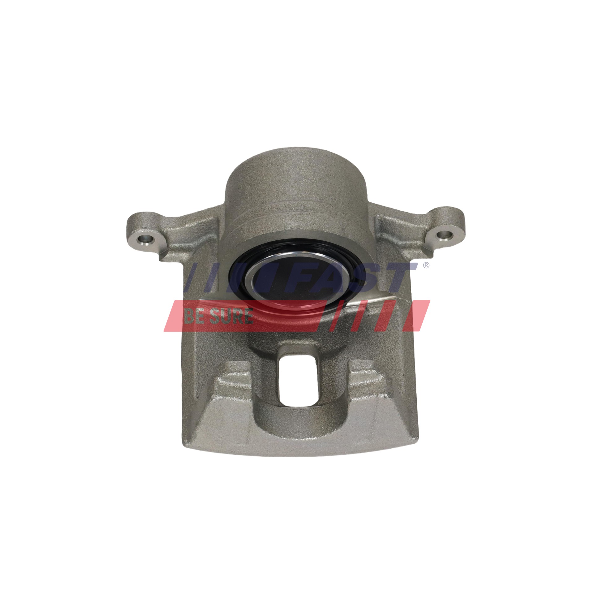 Ilustracja FT02616 FAST zacisk hamulca