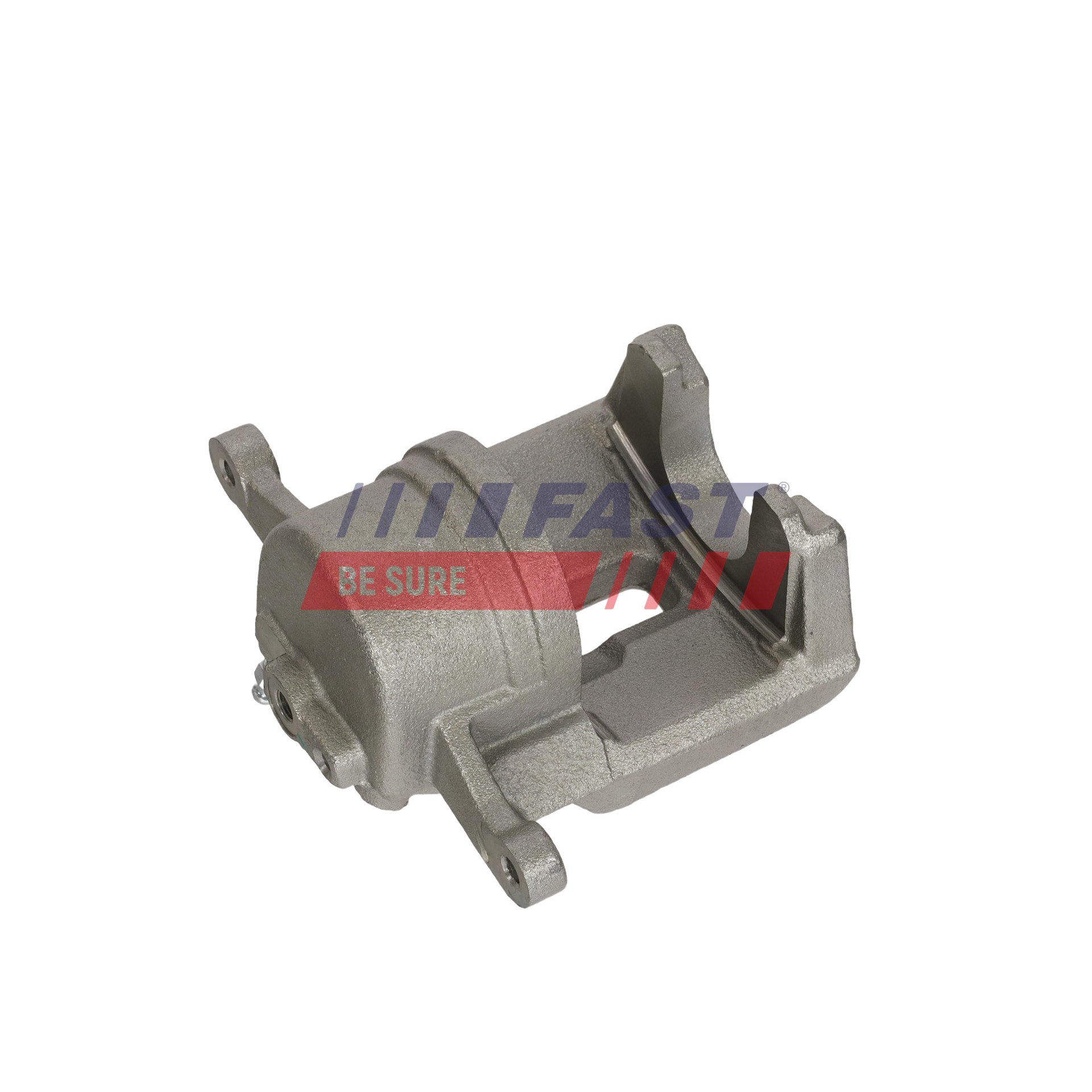 Ilustracja FT02616 FAST zacisk hamulca