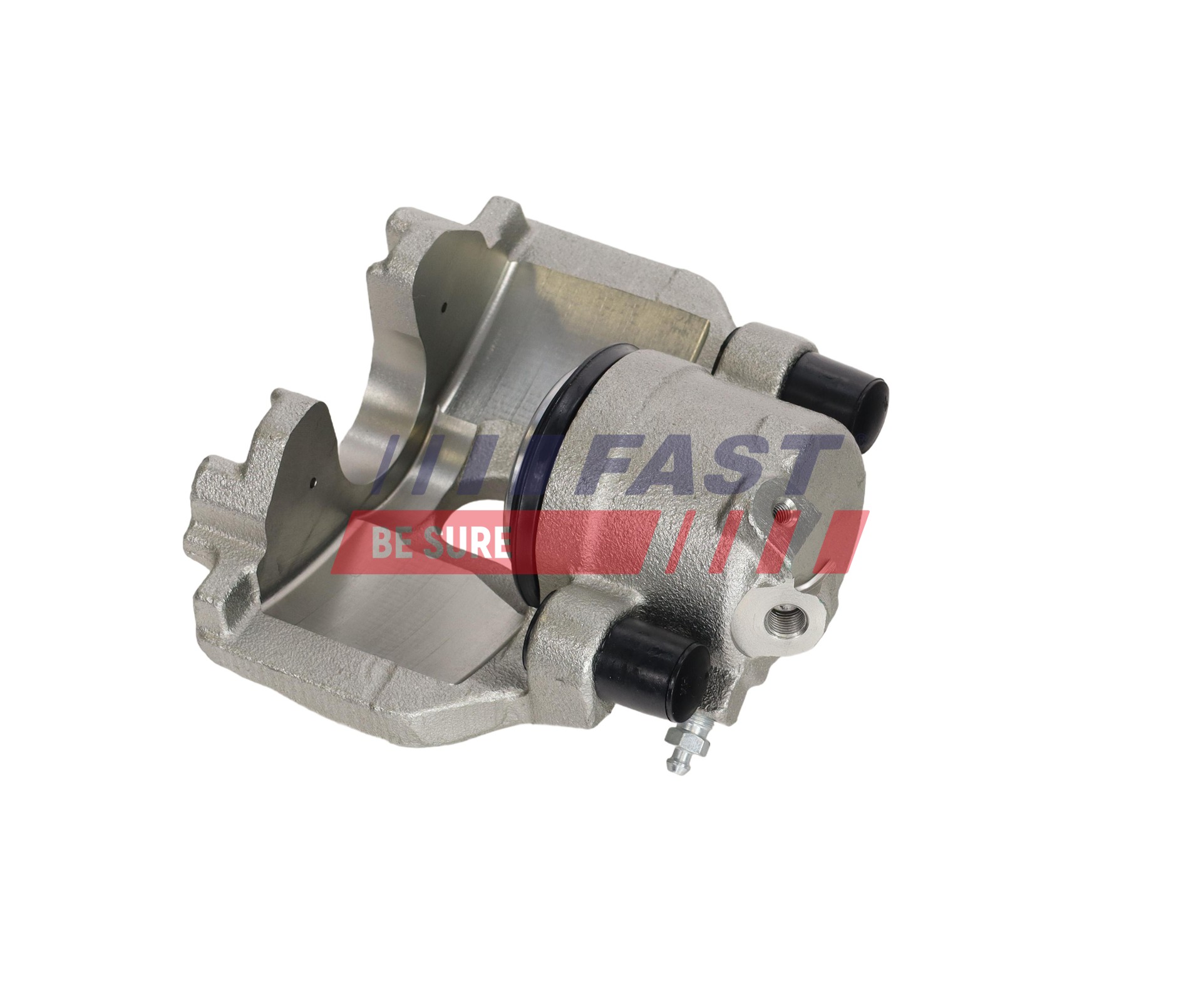 Ilustracja FT02617 FAST zacisk hamulca