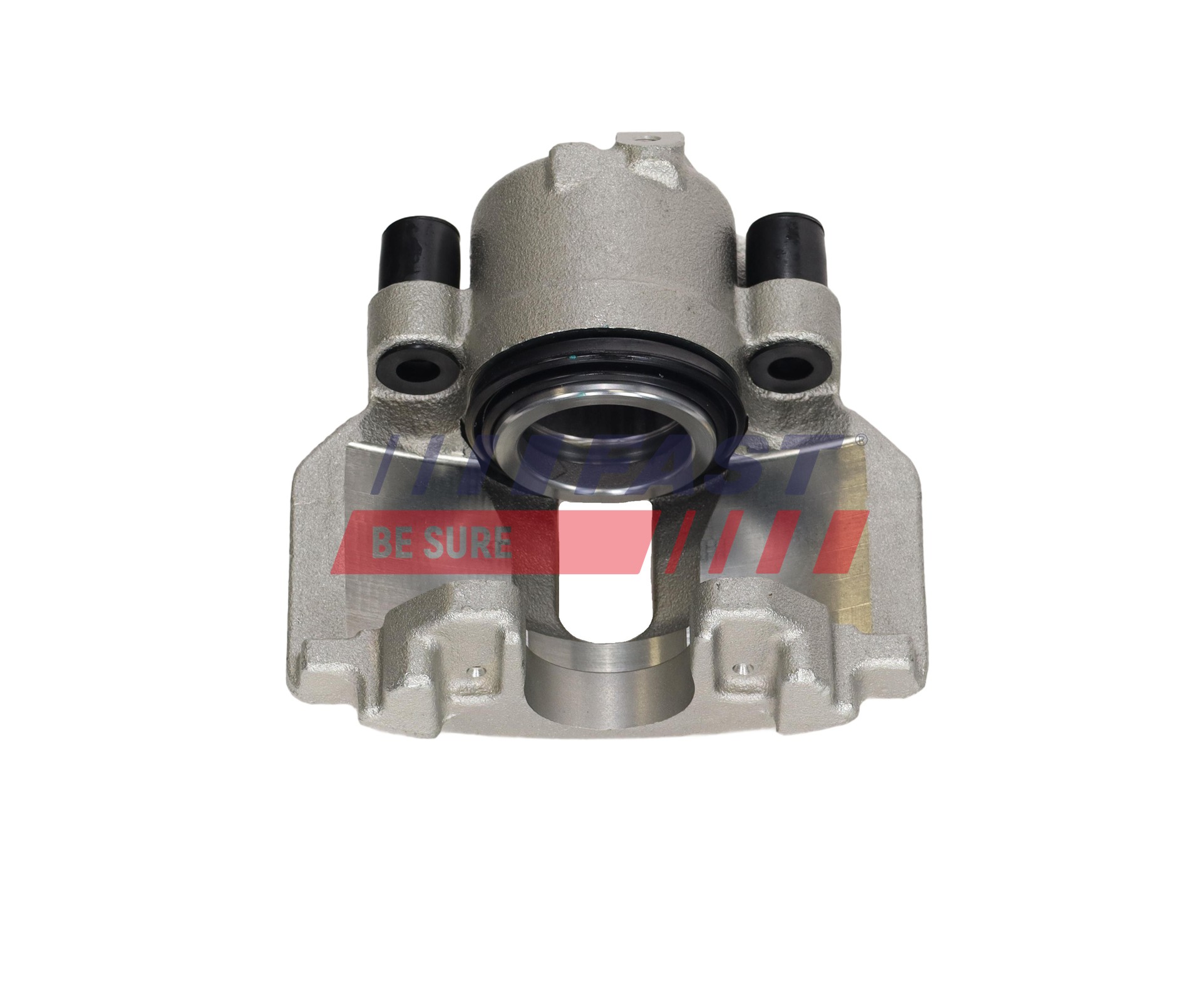 Ilustracja FT02617 FAST zacisk hamulca