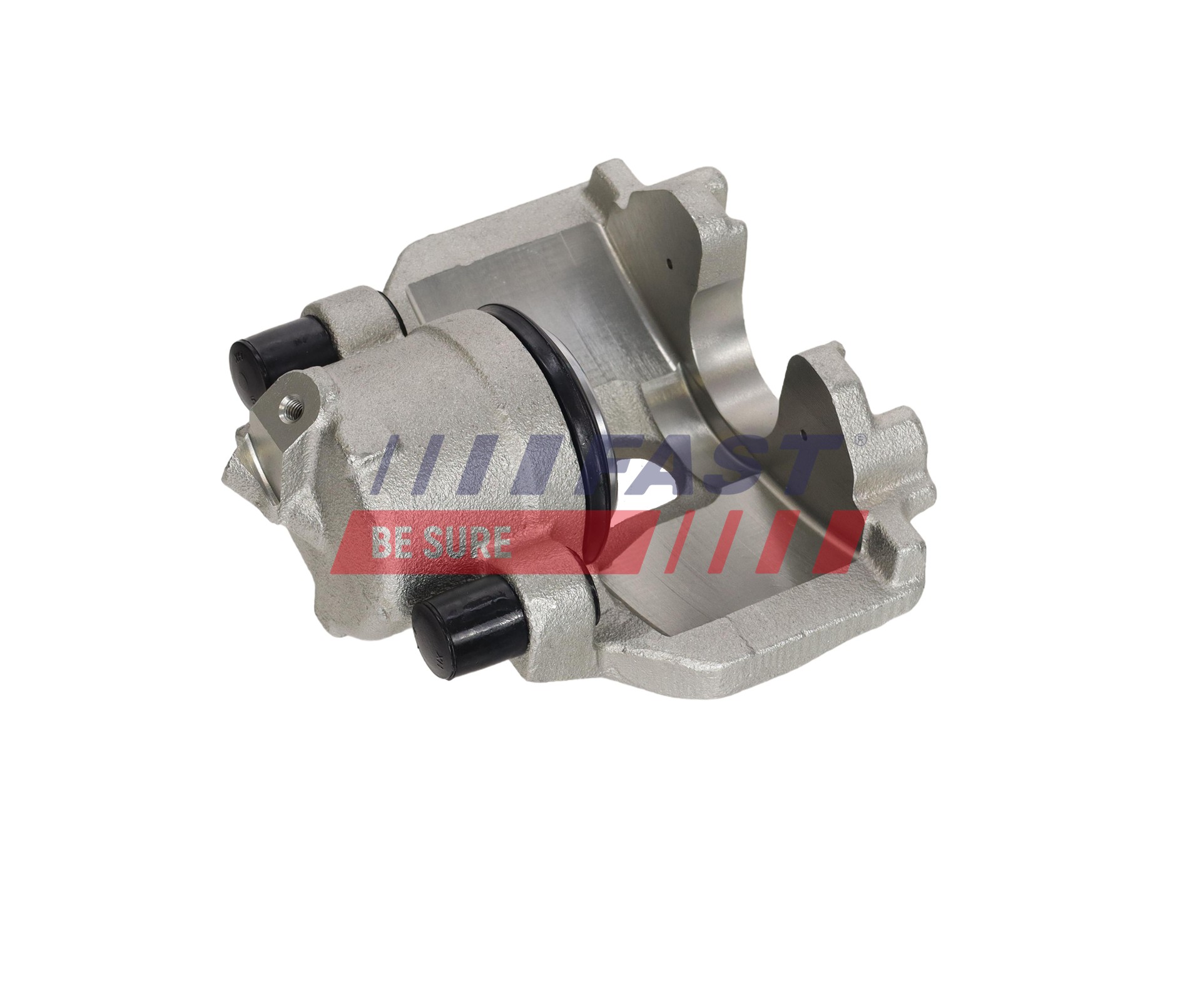 Ilustracja FT02617 FAST zacisk hamulca