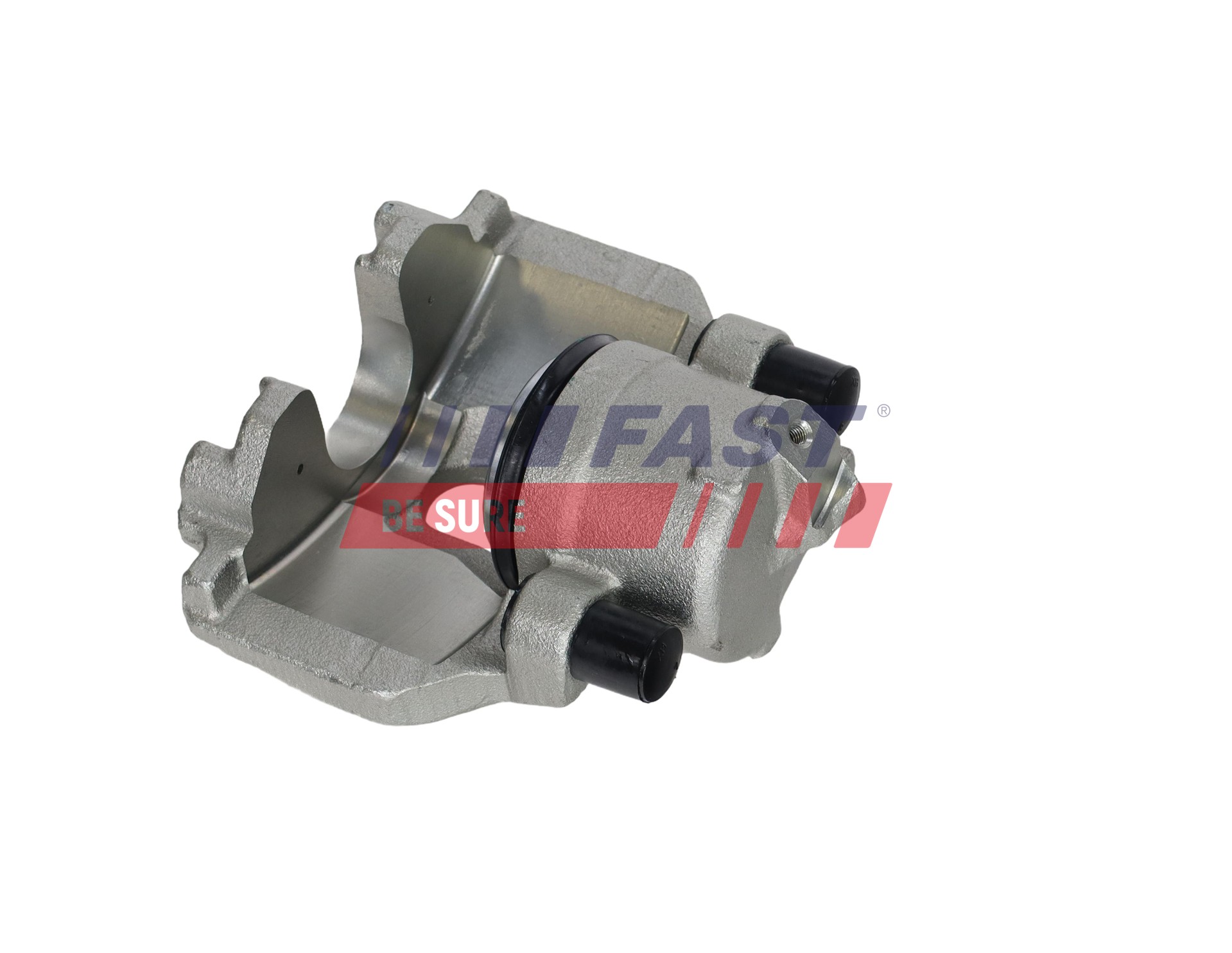 Ilustracja FT02618 FAST zacisk hamulca