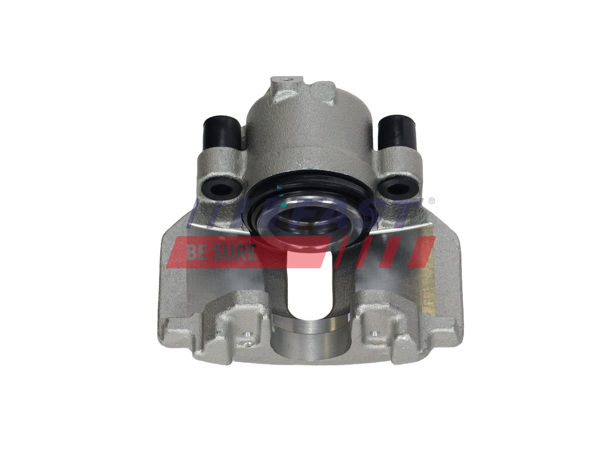 Ilustracja FT02618 FAST zacisk hamulca