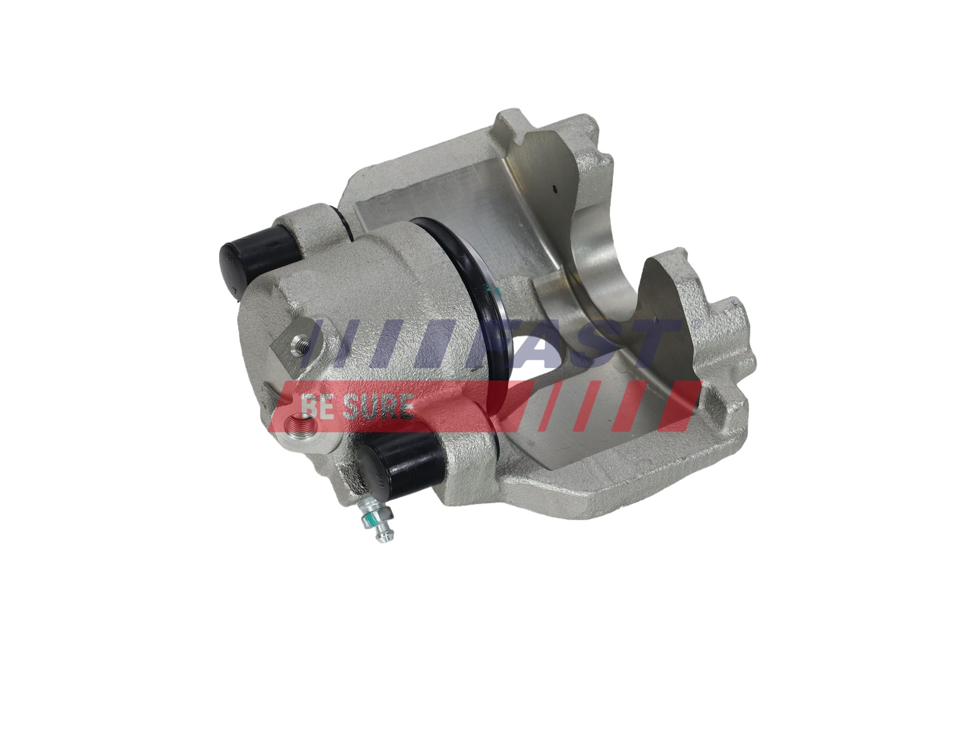 Ilustracja FT02618 FAST zacisk hamulca