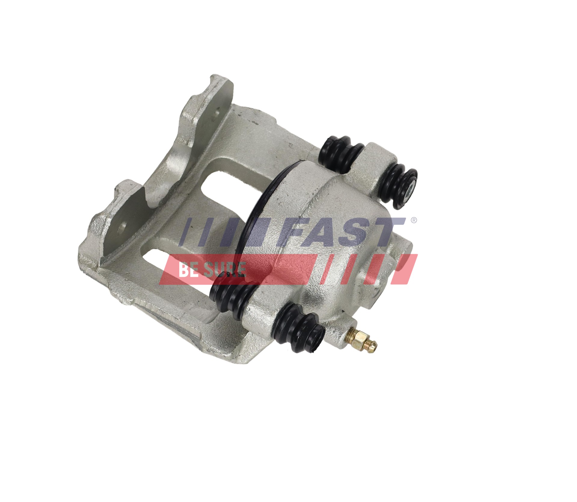 Ilustracja FT02619 FAST zacisk hamulca