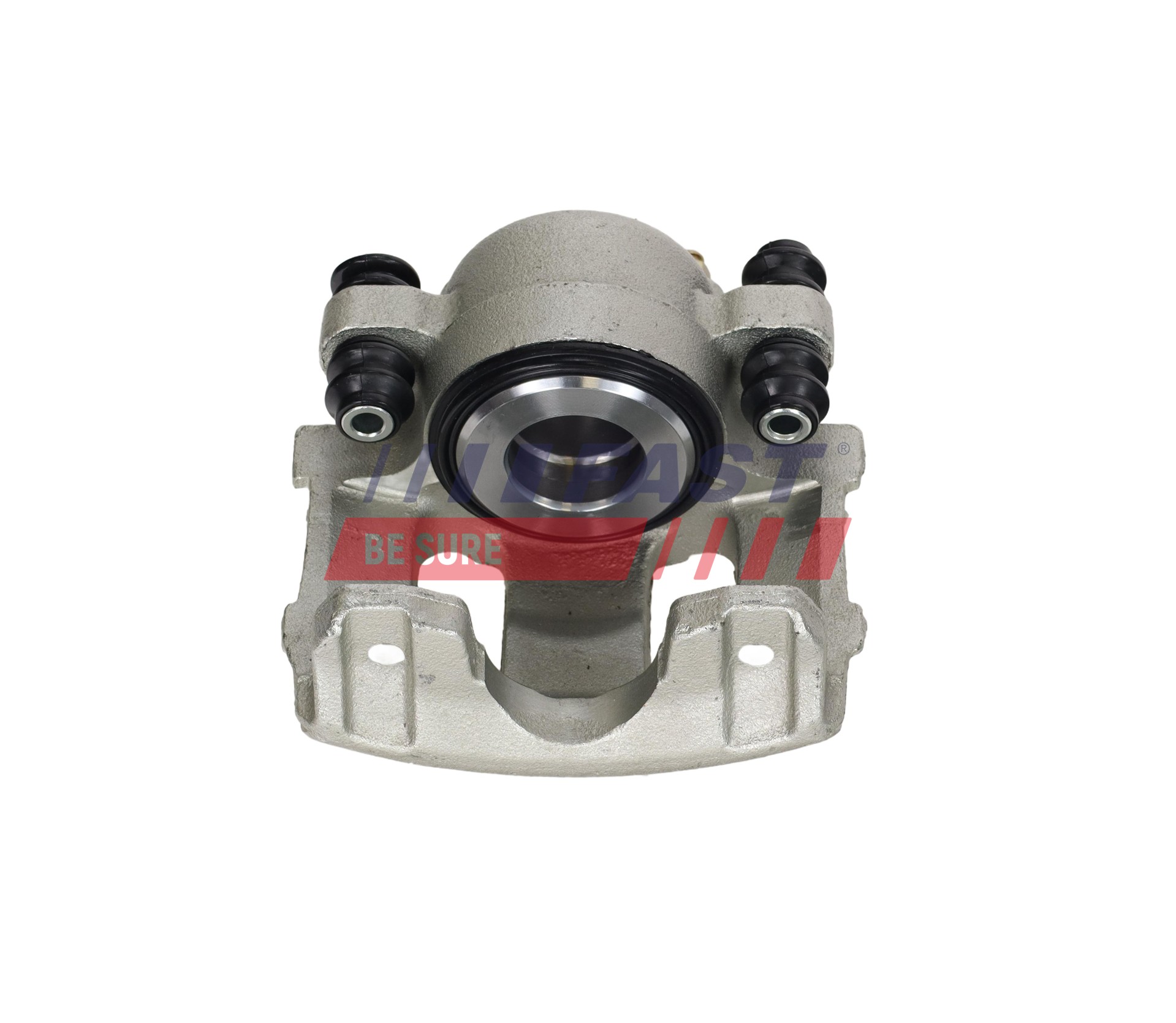 Ilustracja FT02619 FAST zacisk hamulca