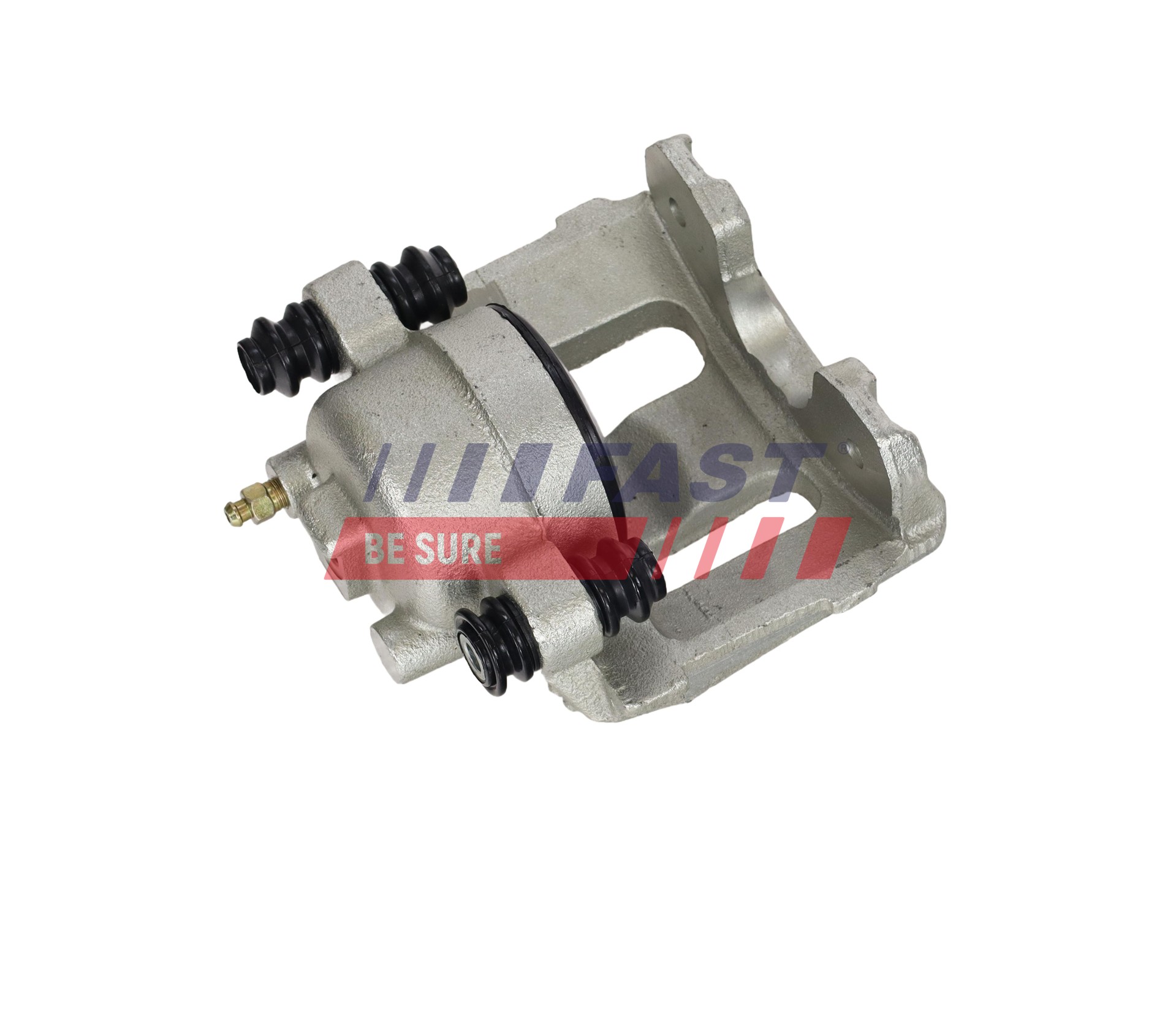 Ilustracja FT02619 FAST zacisk hamulca