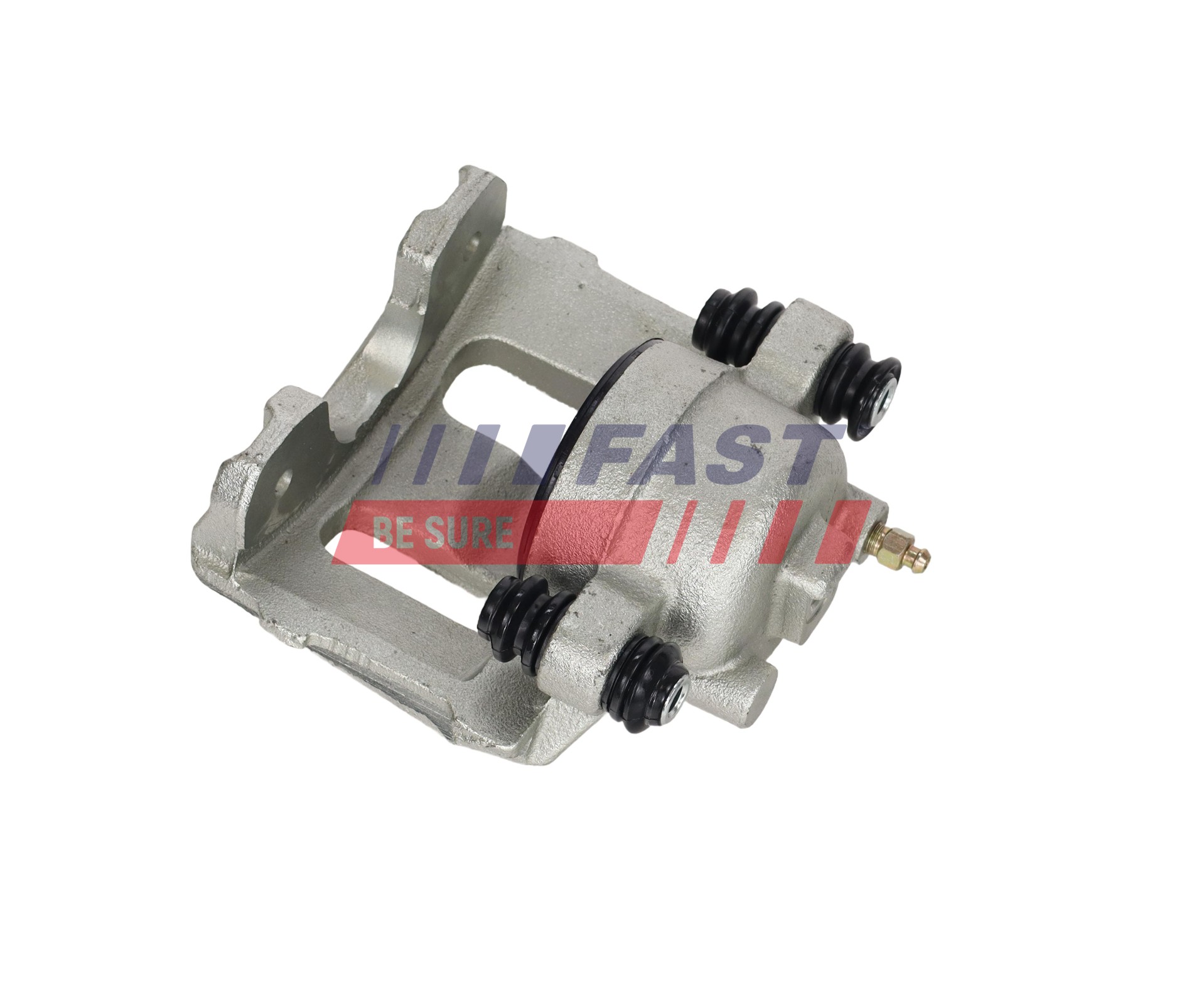 Ilustracja FT02620 FAST zacisk hamulca