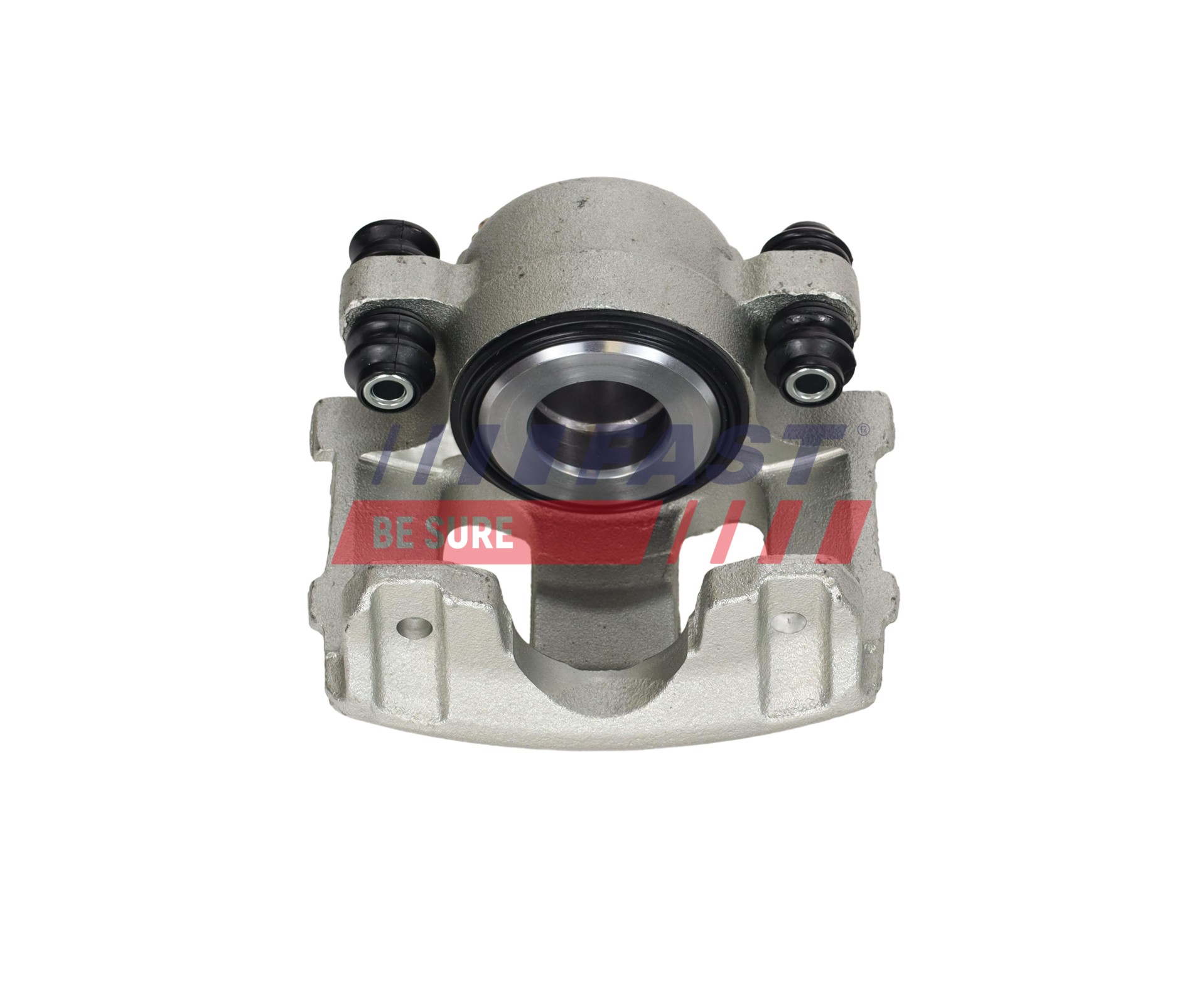 Ilustracja FT02620 FAST zacisk hamulca