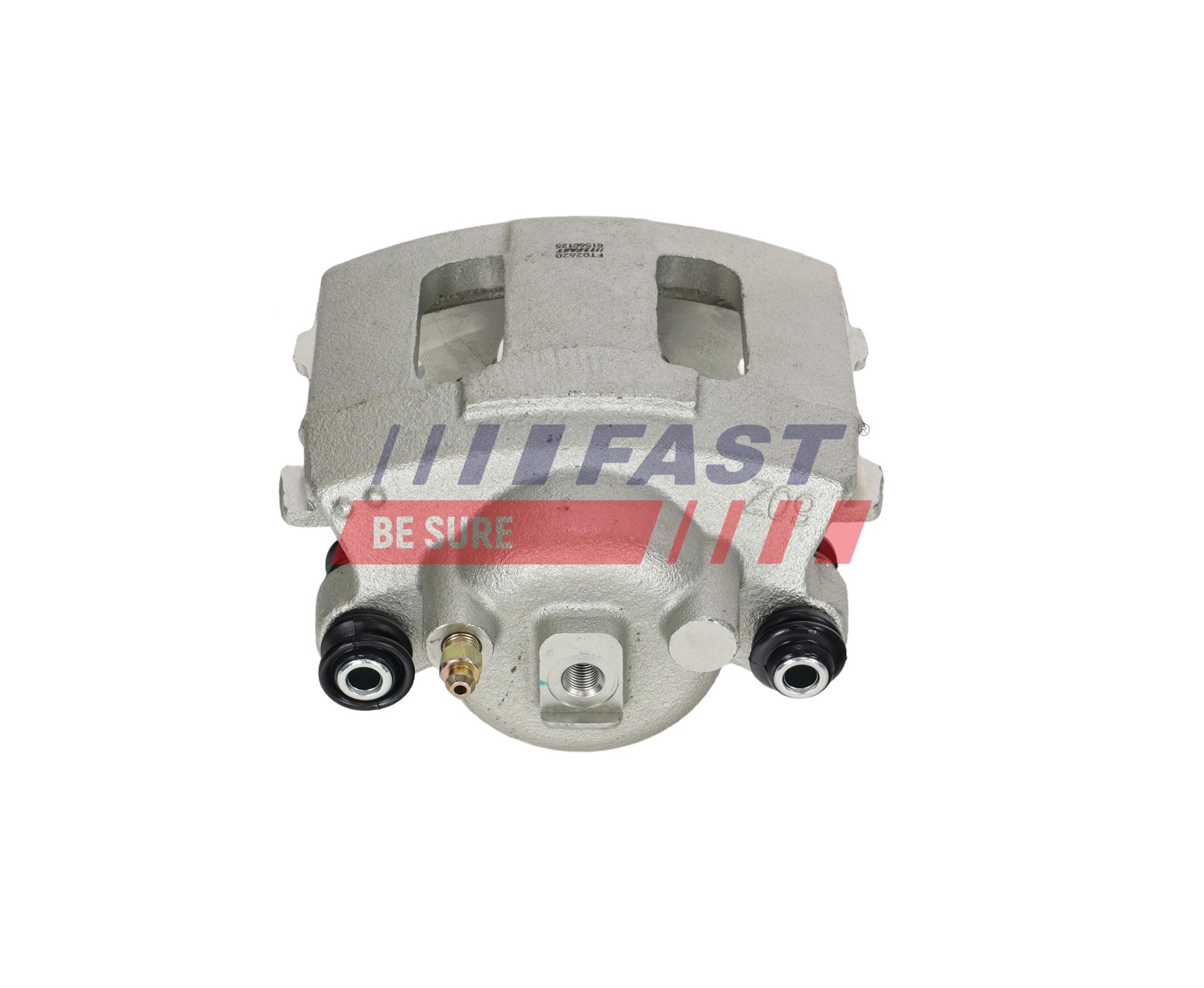 Ilustracja FT02620 FAST zacisk hamulca