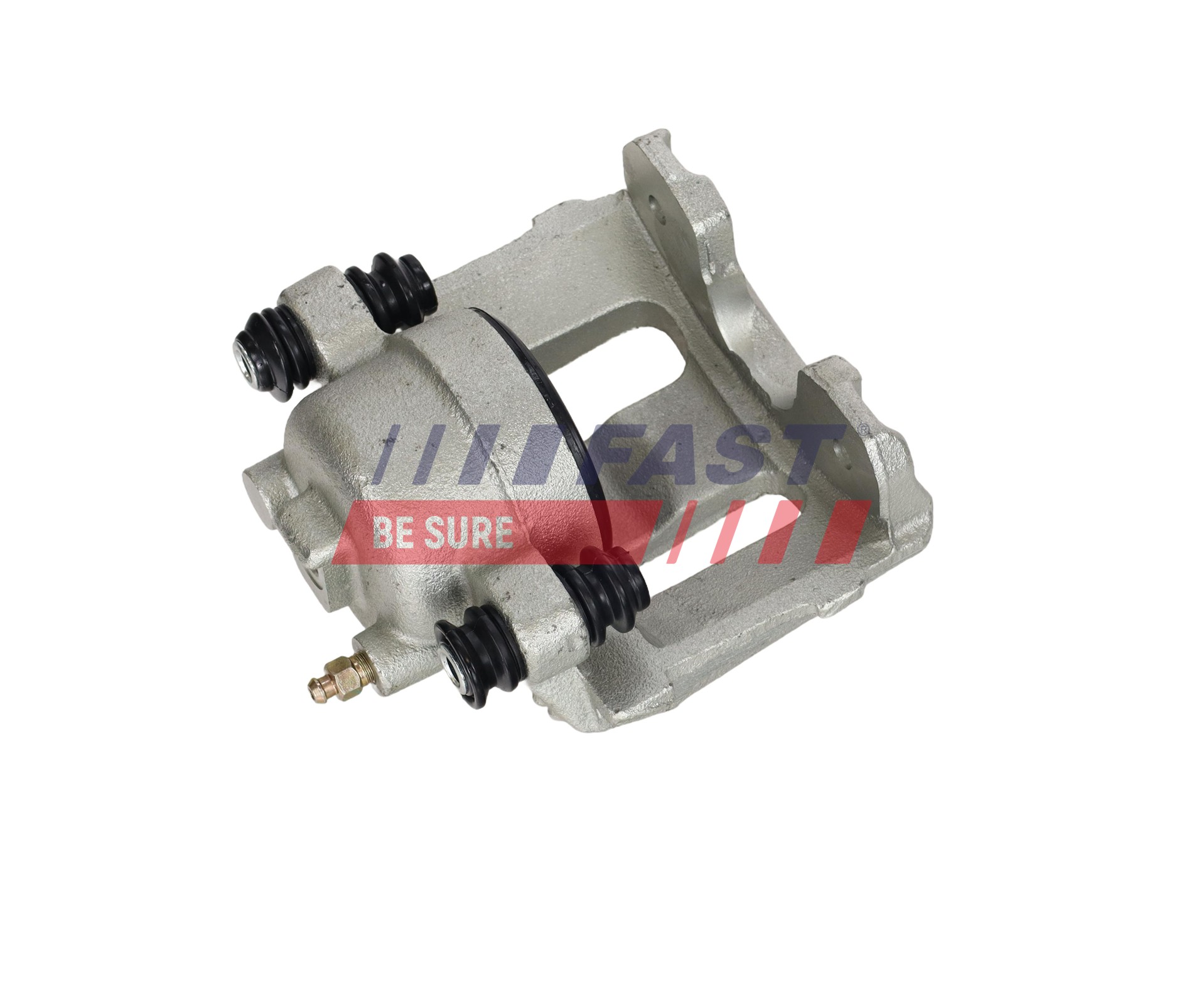 Ilustracja FT02620 FAST zacisk hamulca