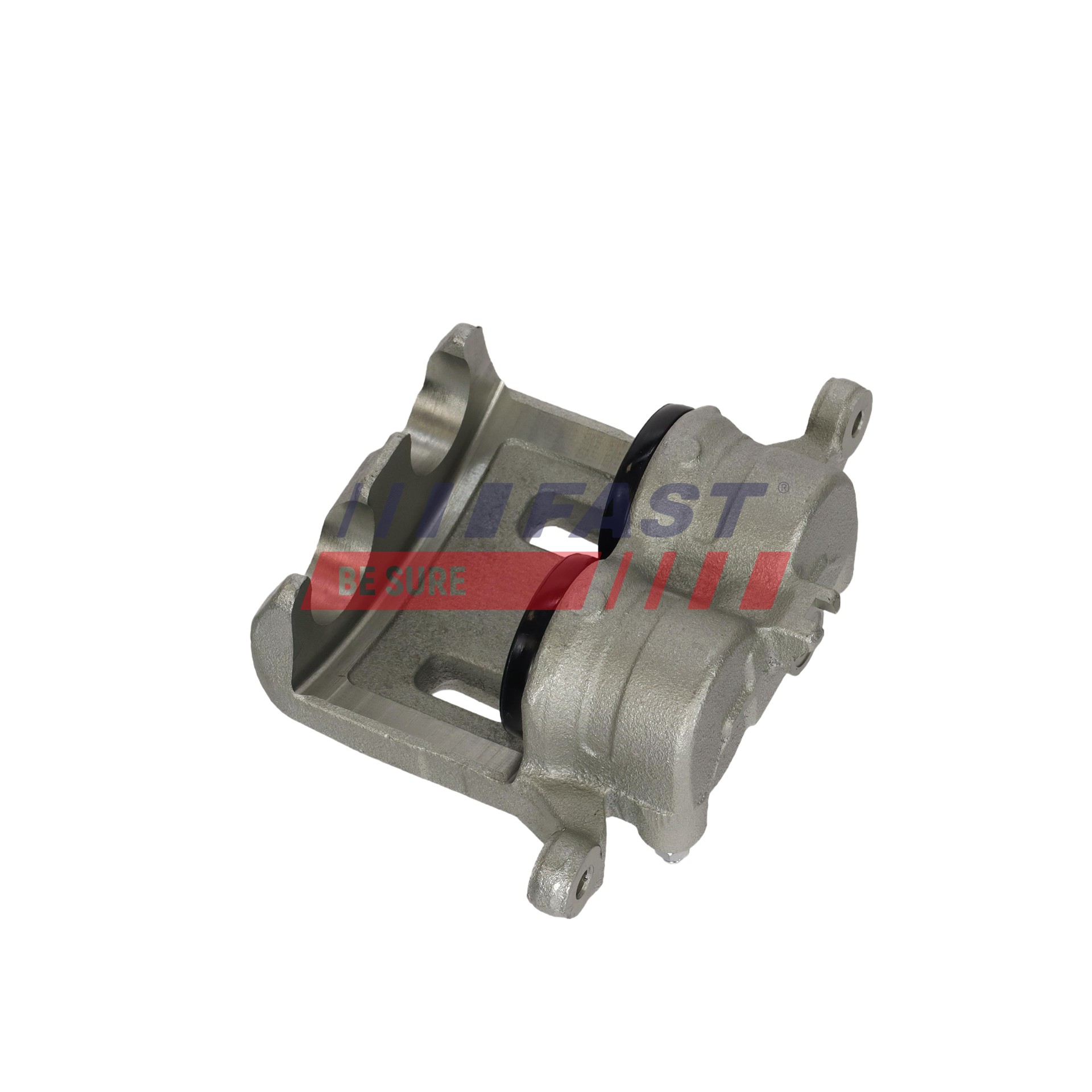 Ilustracja FT02621 FAST zacisk hamulca