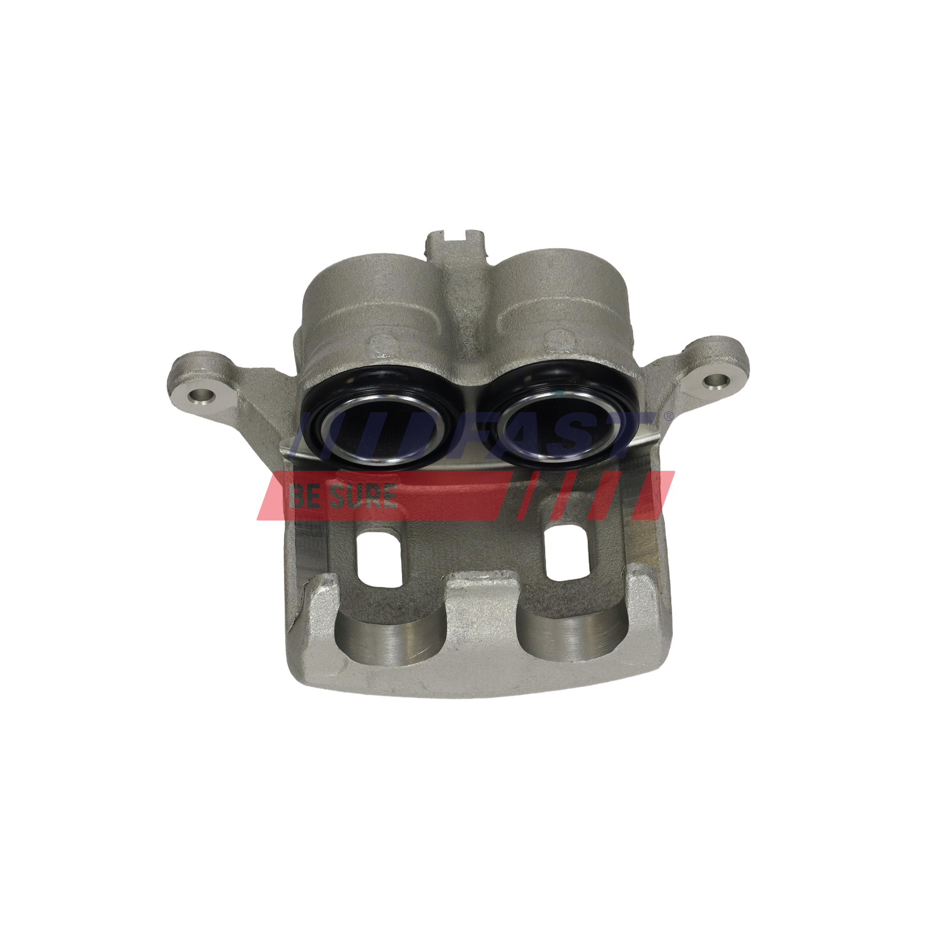 Ilustracja FT02621 FAST zacisk hamulca