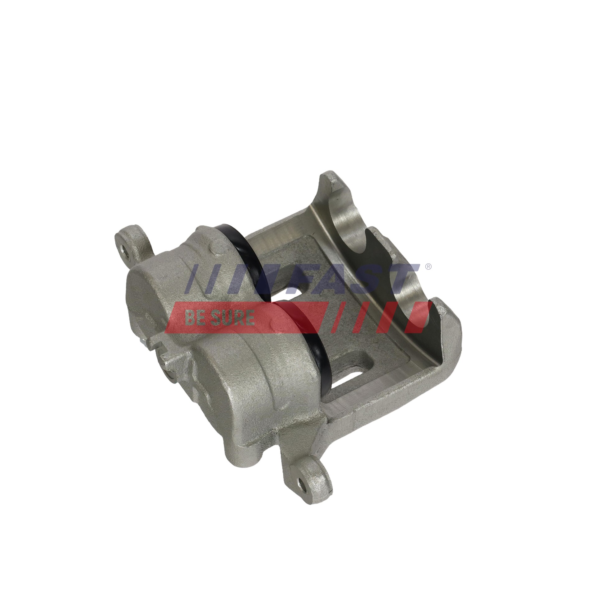 Ilustracja FT02621 FAST zacisk hamulca