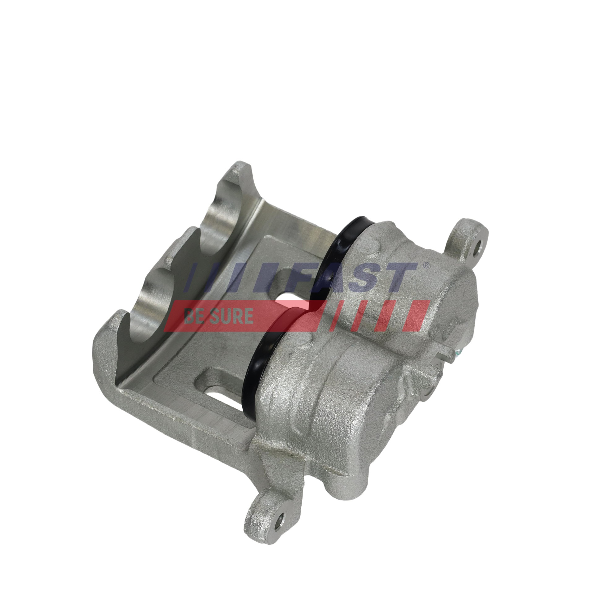 Ilustracja FT02622 FAST zacisk hamulca