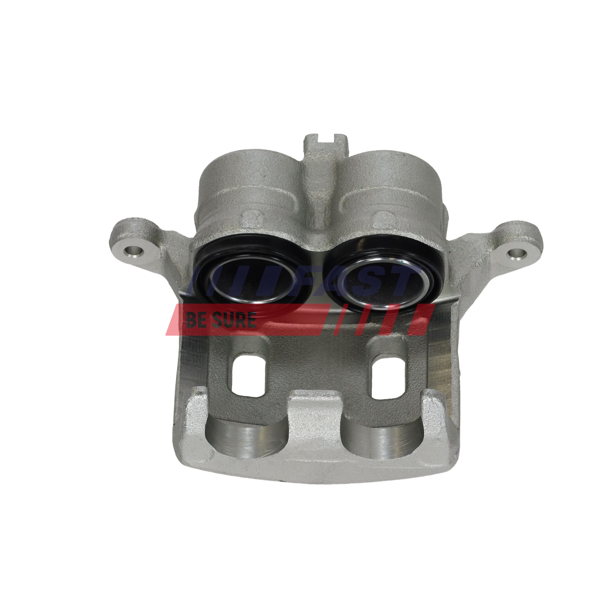 Ilustracja FT02622 FAST zacisk hamulca