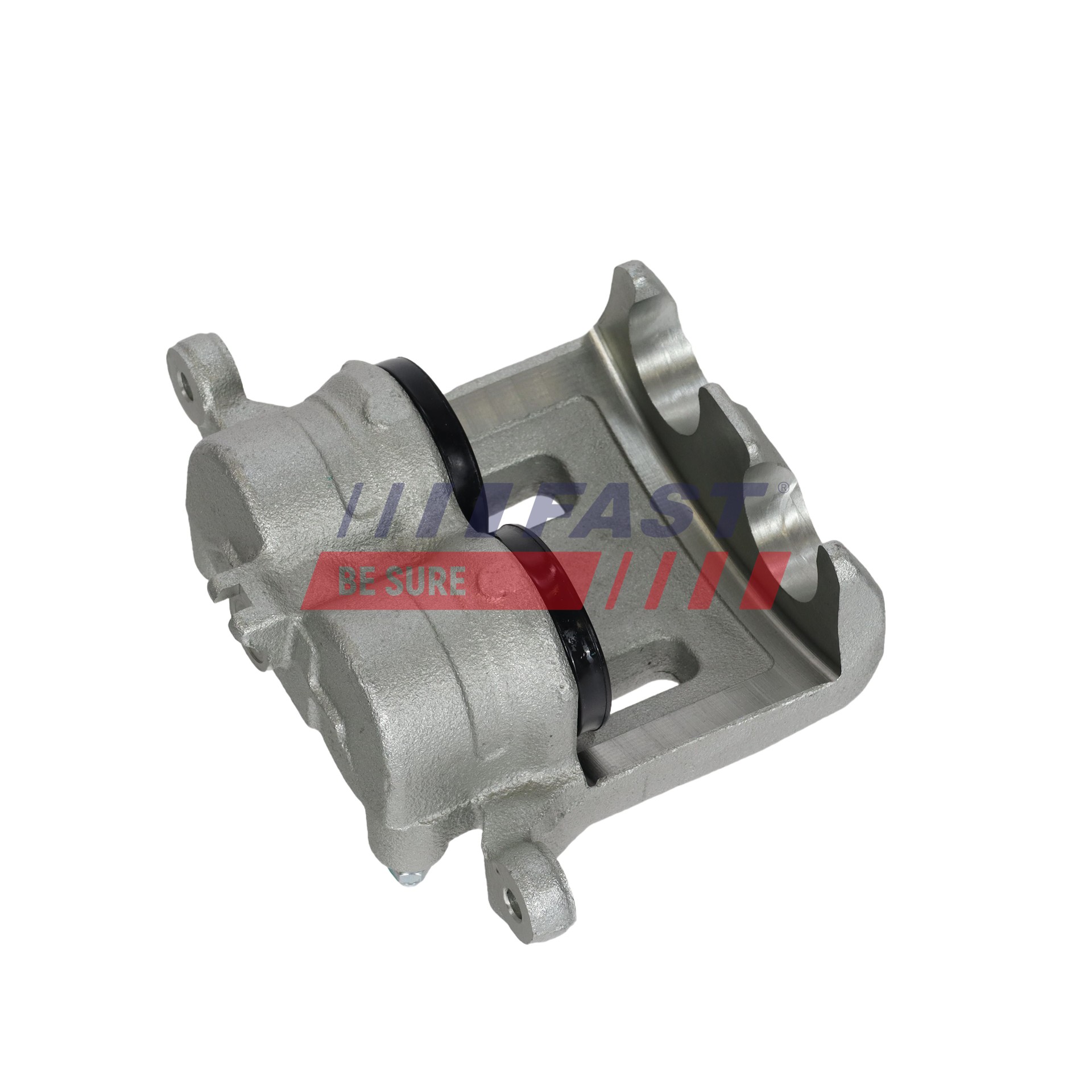 Ilustracja FT02622 FAST zacisk hamulca