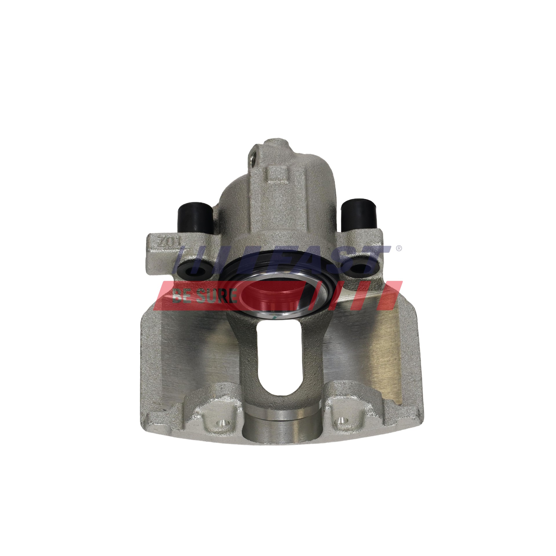 Ilustracja FT02623 FAST zacisk hamulca