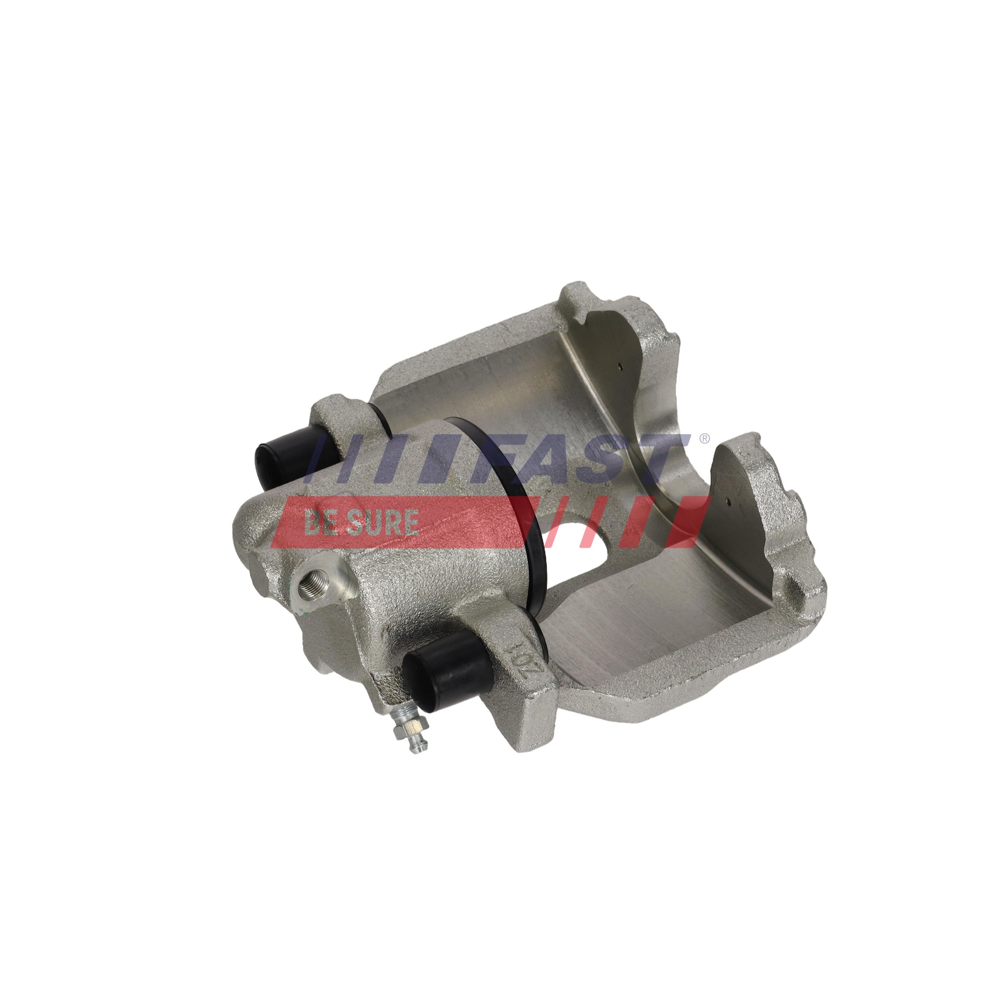 Ilustracja FT02623 FAST zacisk hamulca