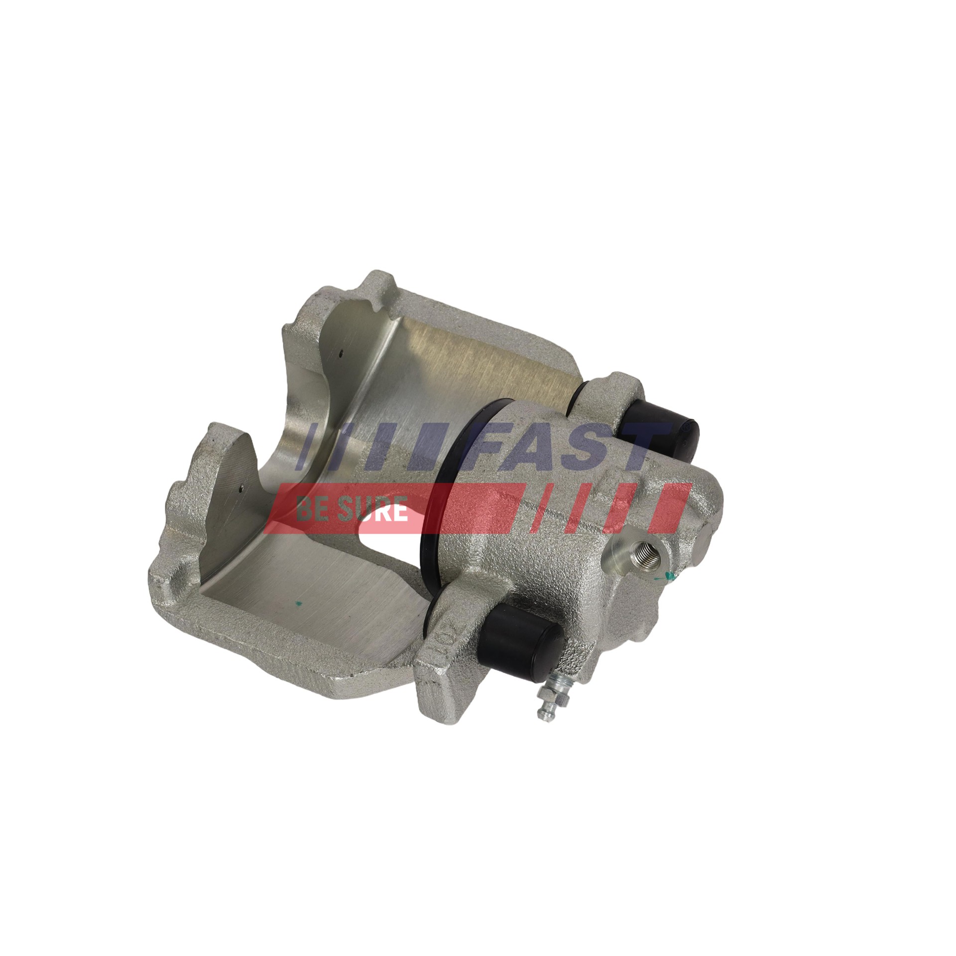 Ilustracja FT02624 FAST zacisk hamulca