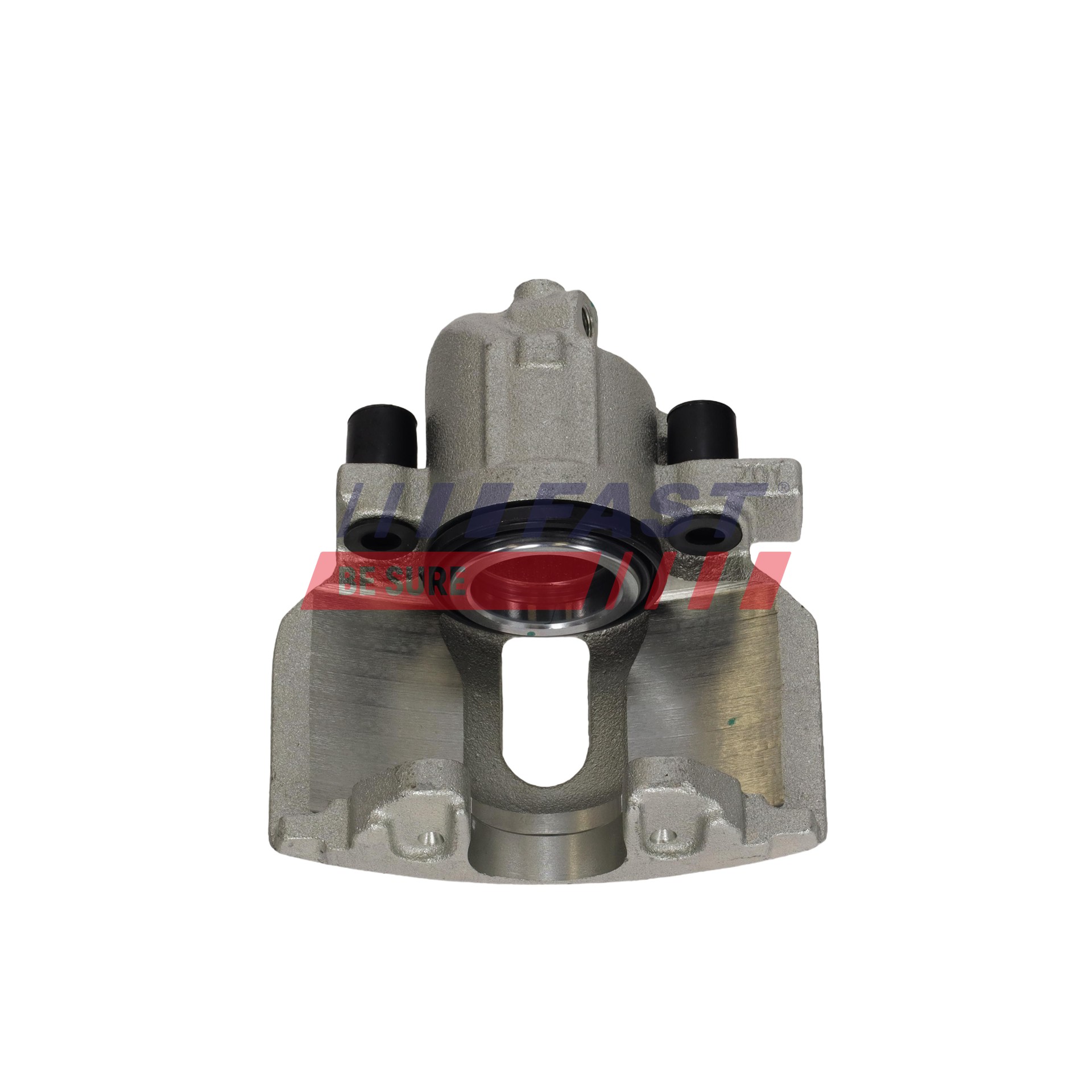 Ilustracja FT02624 FAST zacisk hamulca