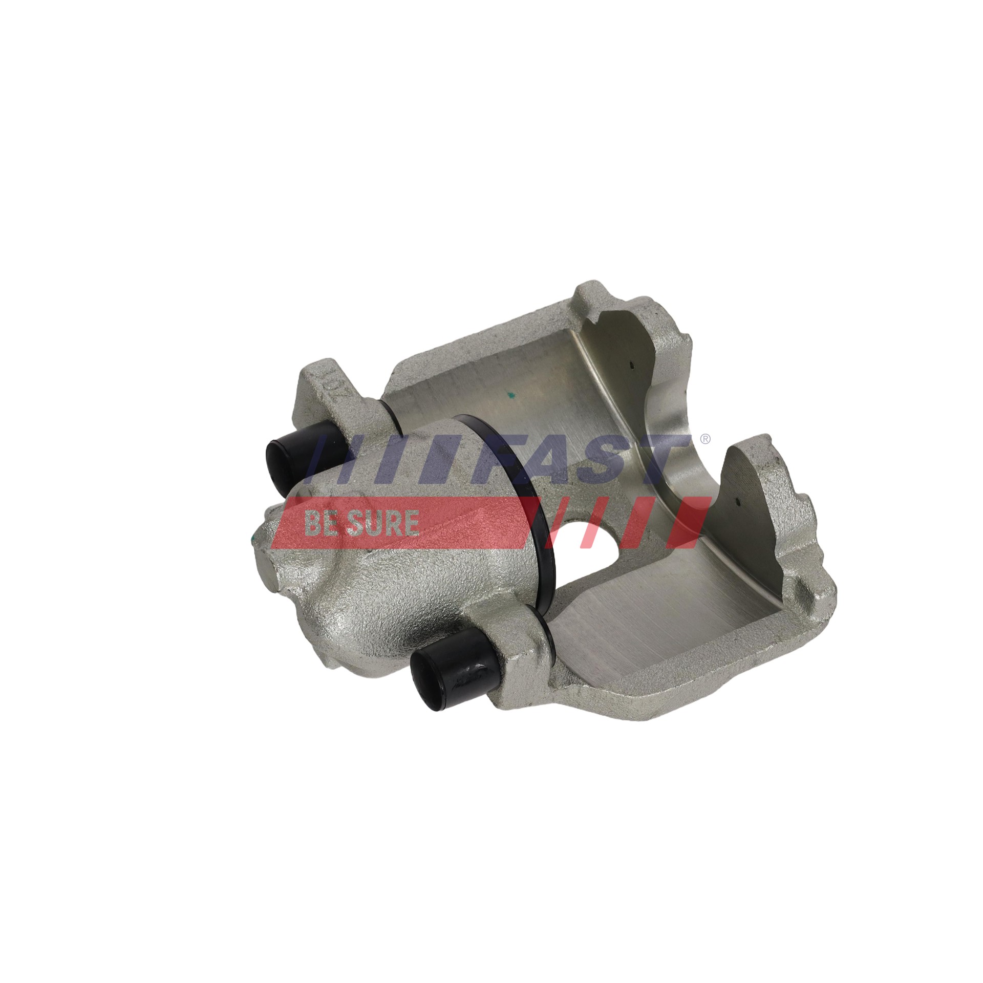 Ilustracja FT02624 FAST zacisk hamulca