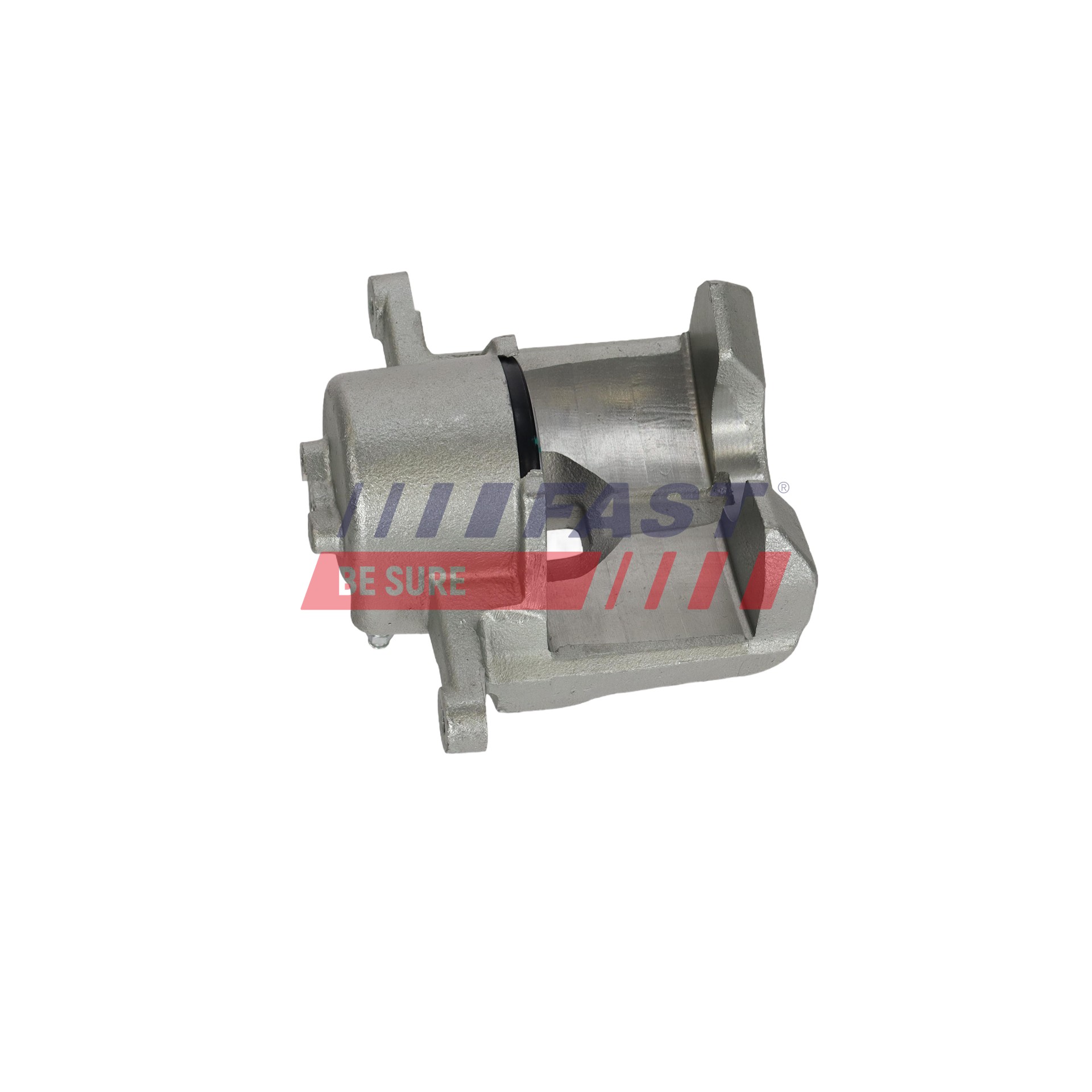 Ilustracja FT02625 FAST zacisk hamulca