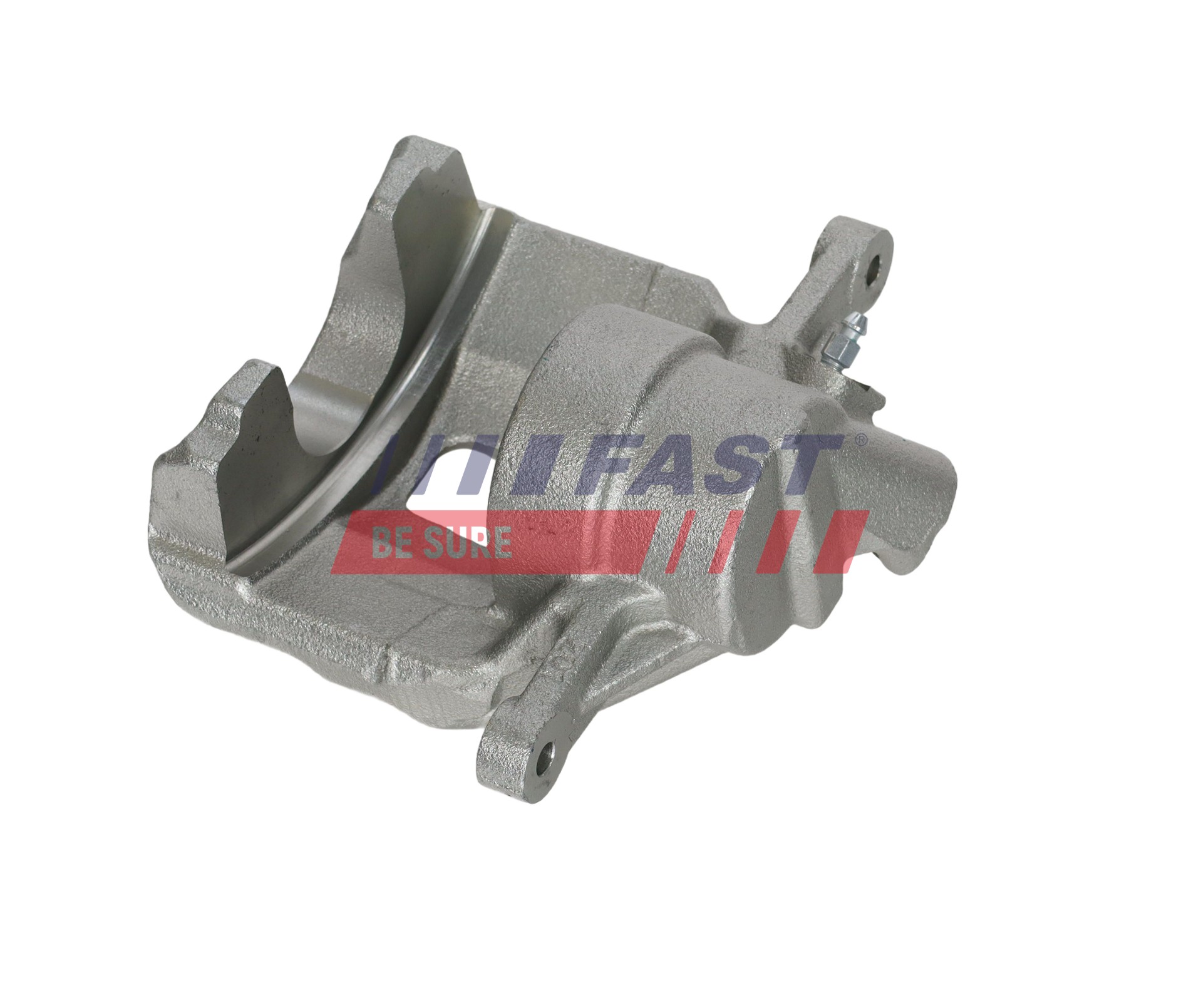 Ilustracja FT02627 FAST zacisk hamulca