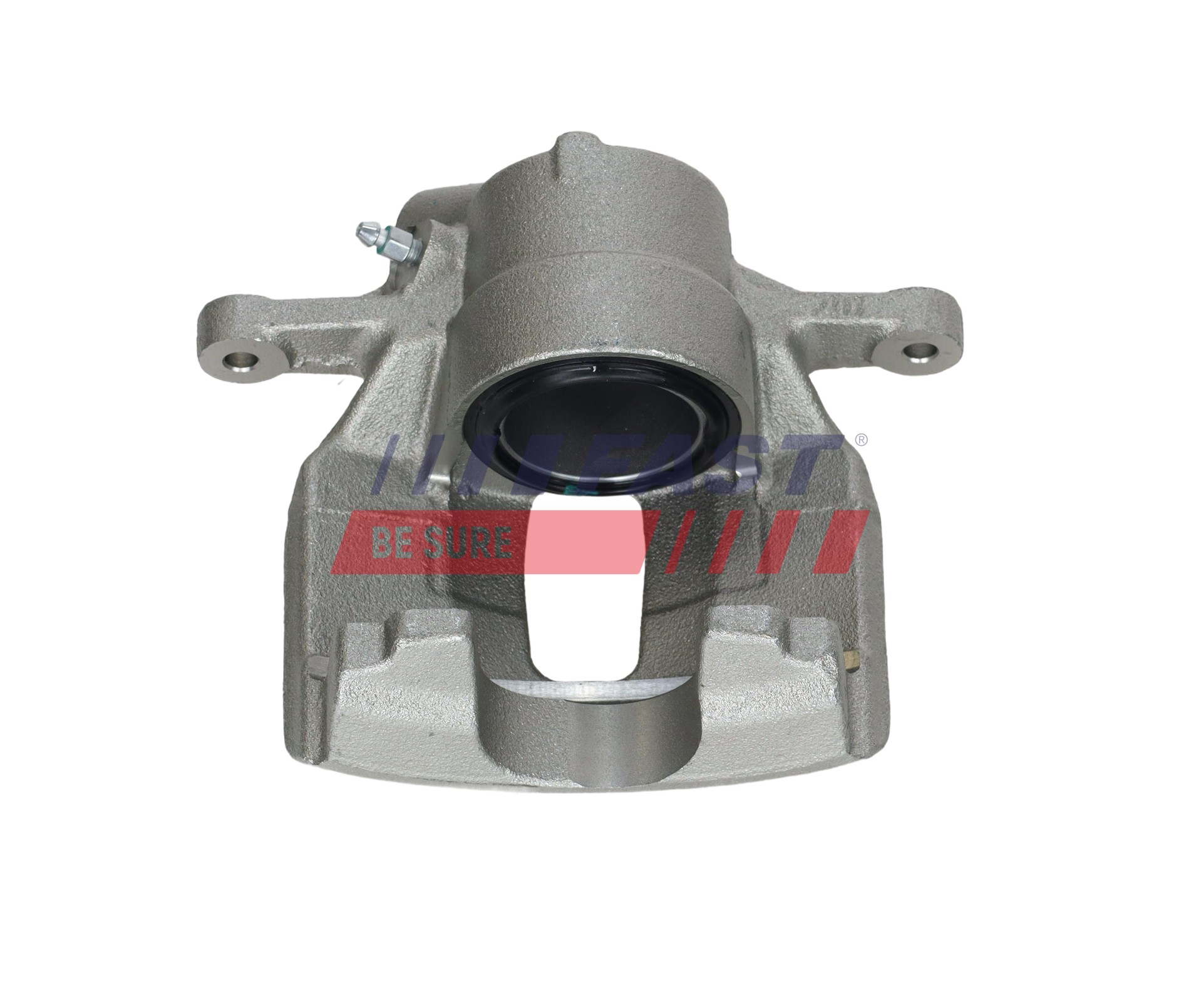 Ilustracja FT02627 FAST zacisk hamulca