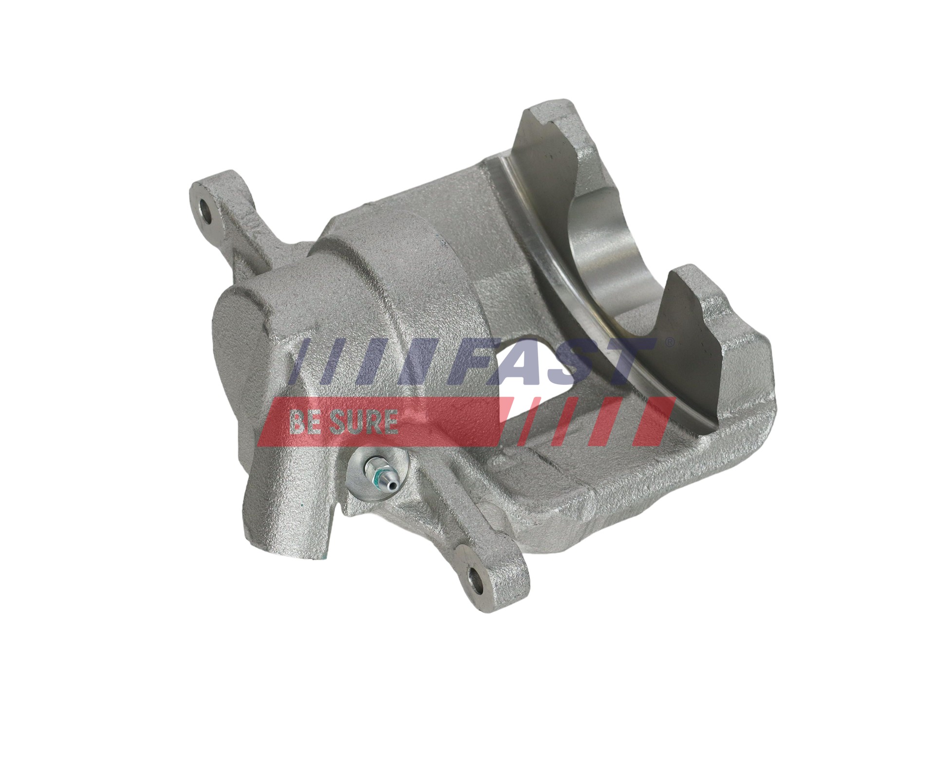 Ilustracja FT02627 FAST zacisk hamulca