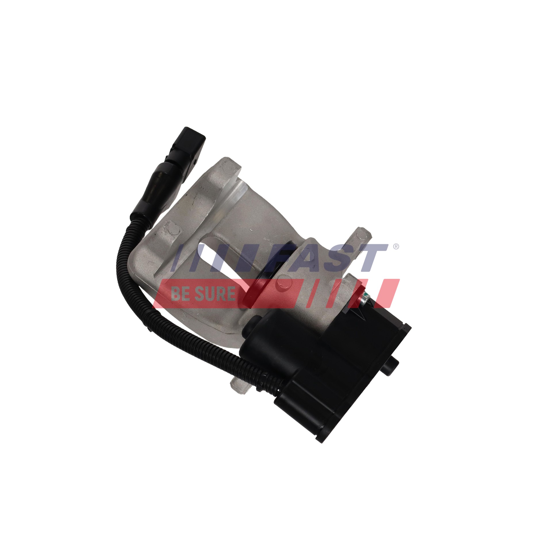 Ilustracja FT02629 FAST zacisk hamulca