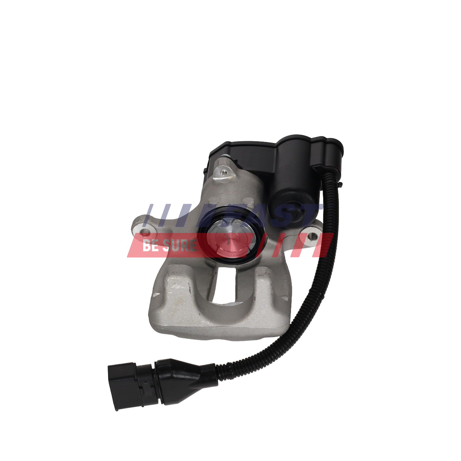 Ilustracja FT02629 FAST zacisk hamulca