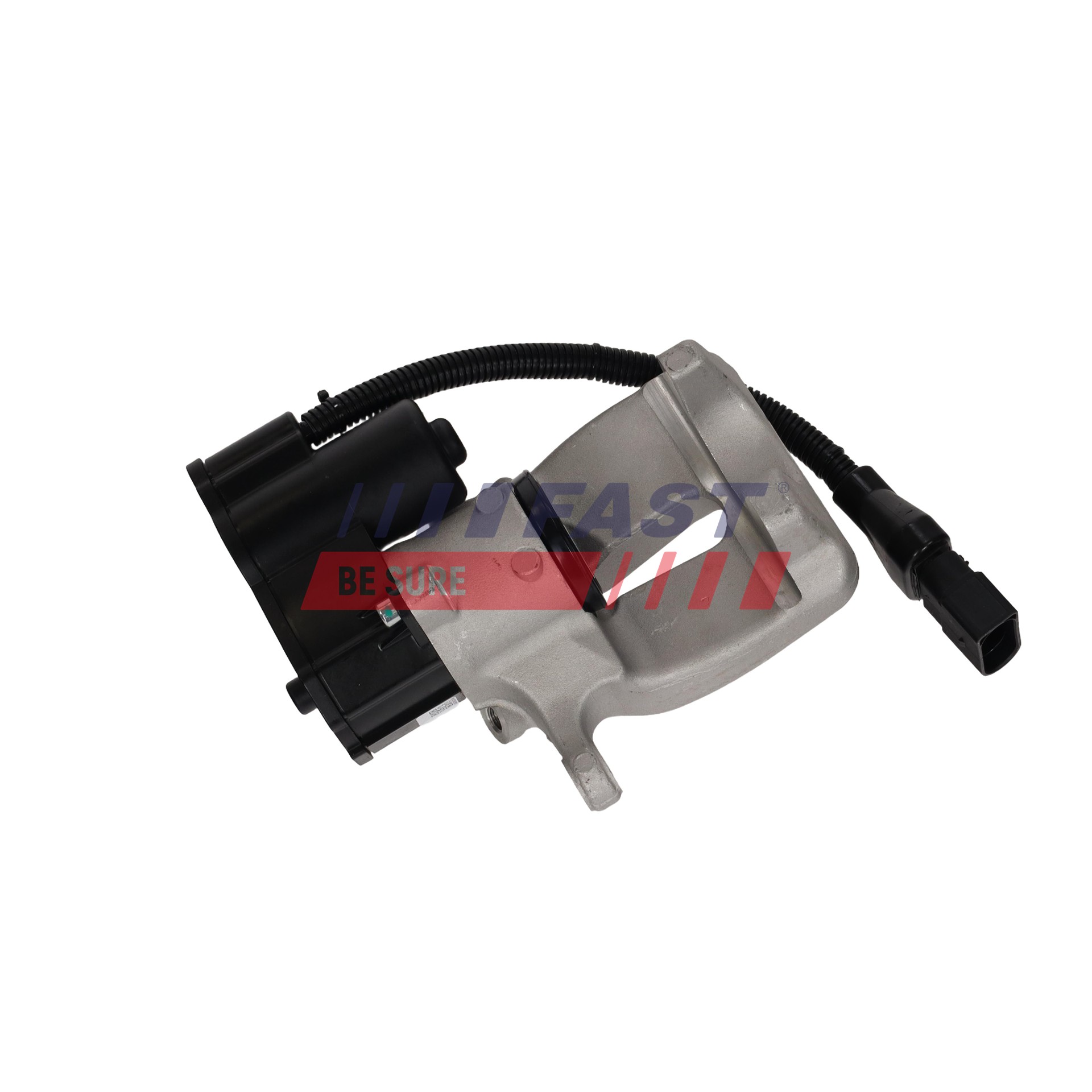 Ilustracja FT02629 FAST zacisk hamulca