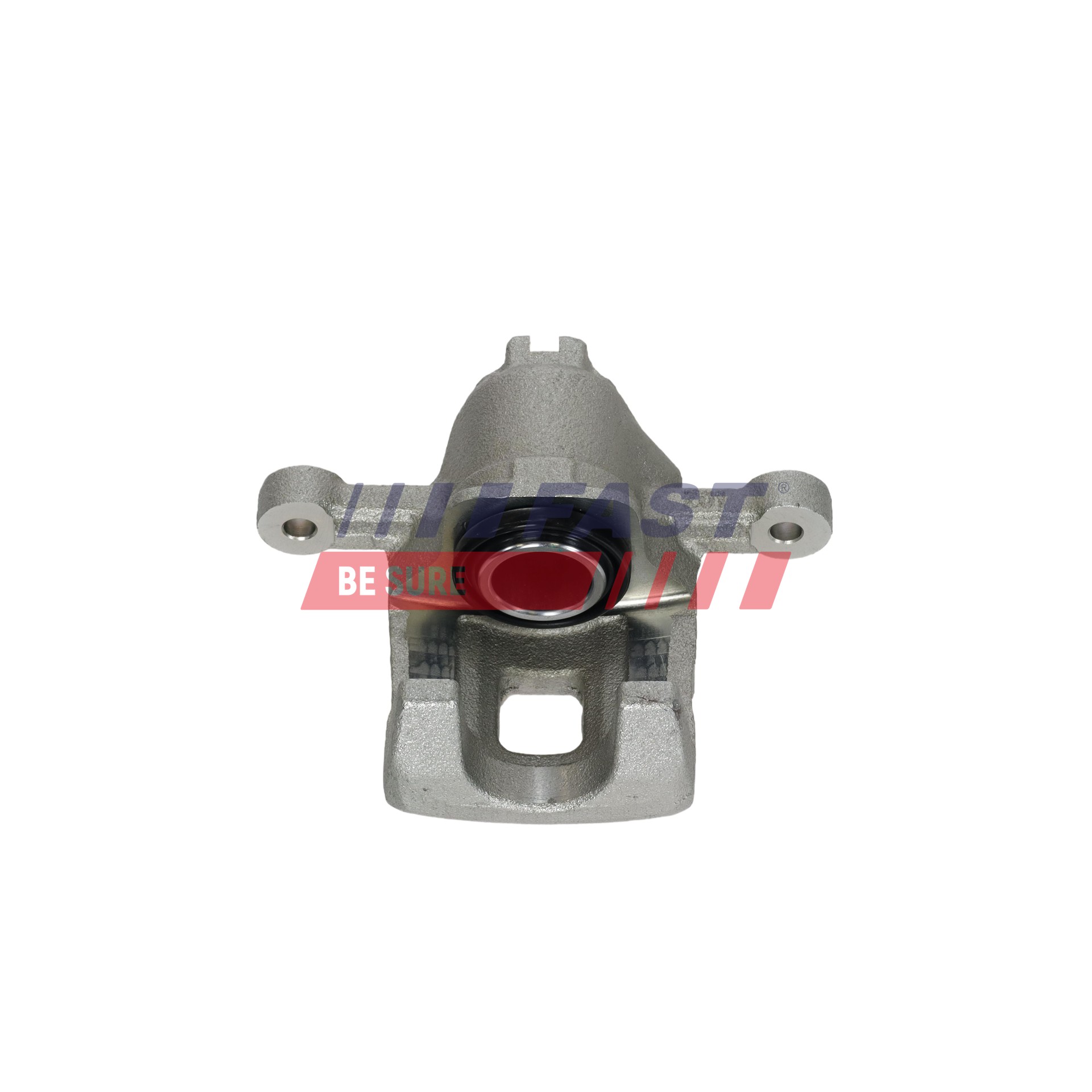 Ilustracja FT02631 FAST zacisk hamulca