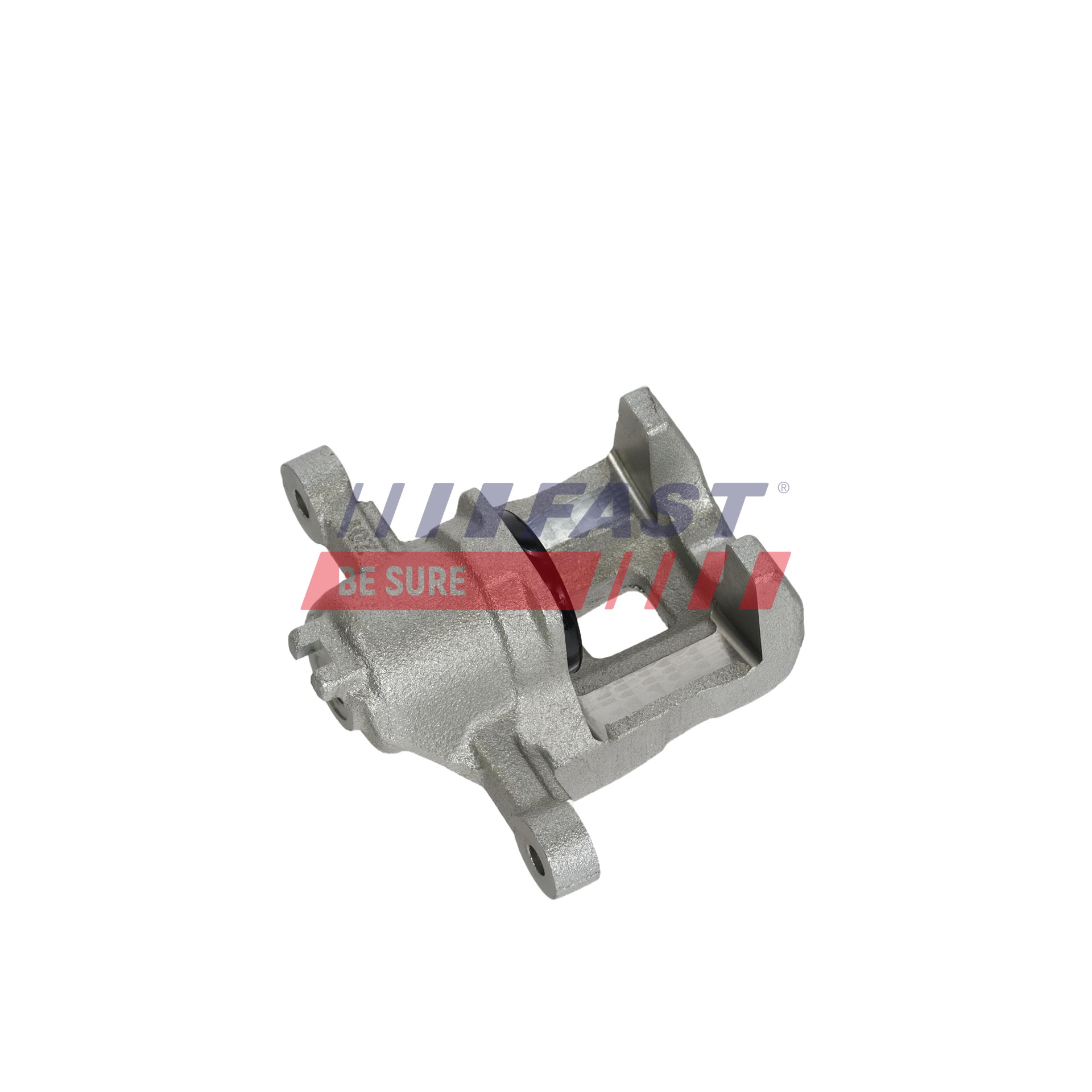 Ilustracja FT02631 FAST zacisk hamulca