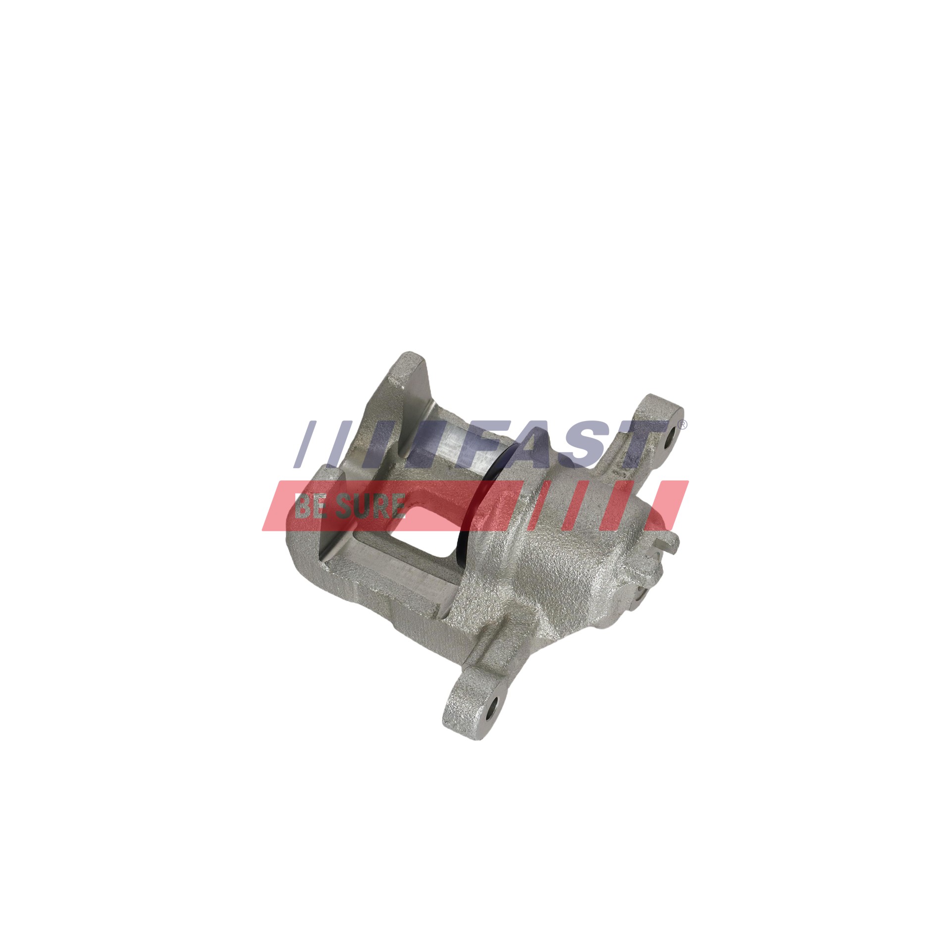 Ilustracja FT02632 FAST zacisk hamulca