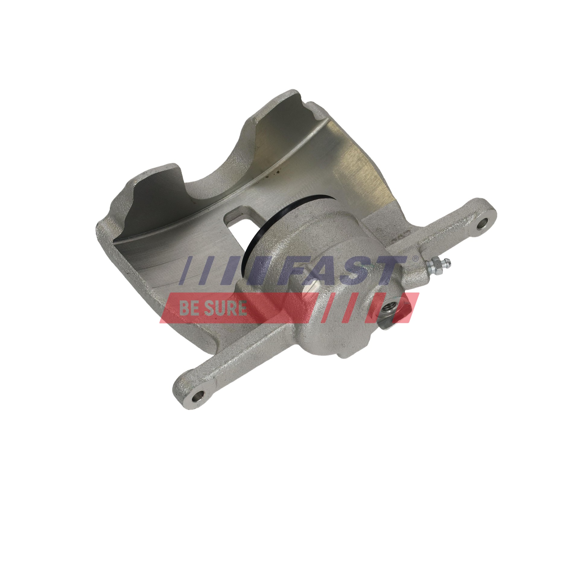 Ilustracja FT02637 FAST zacisk hamulca