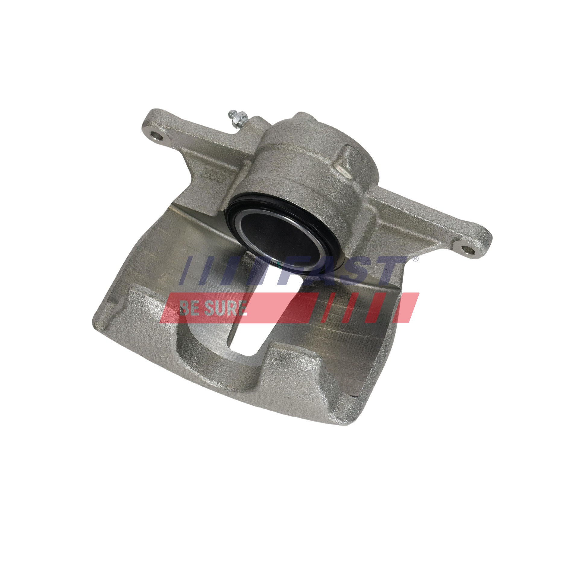 Ilustracja FT02637 FAST zacisk hamulca