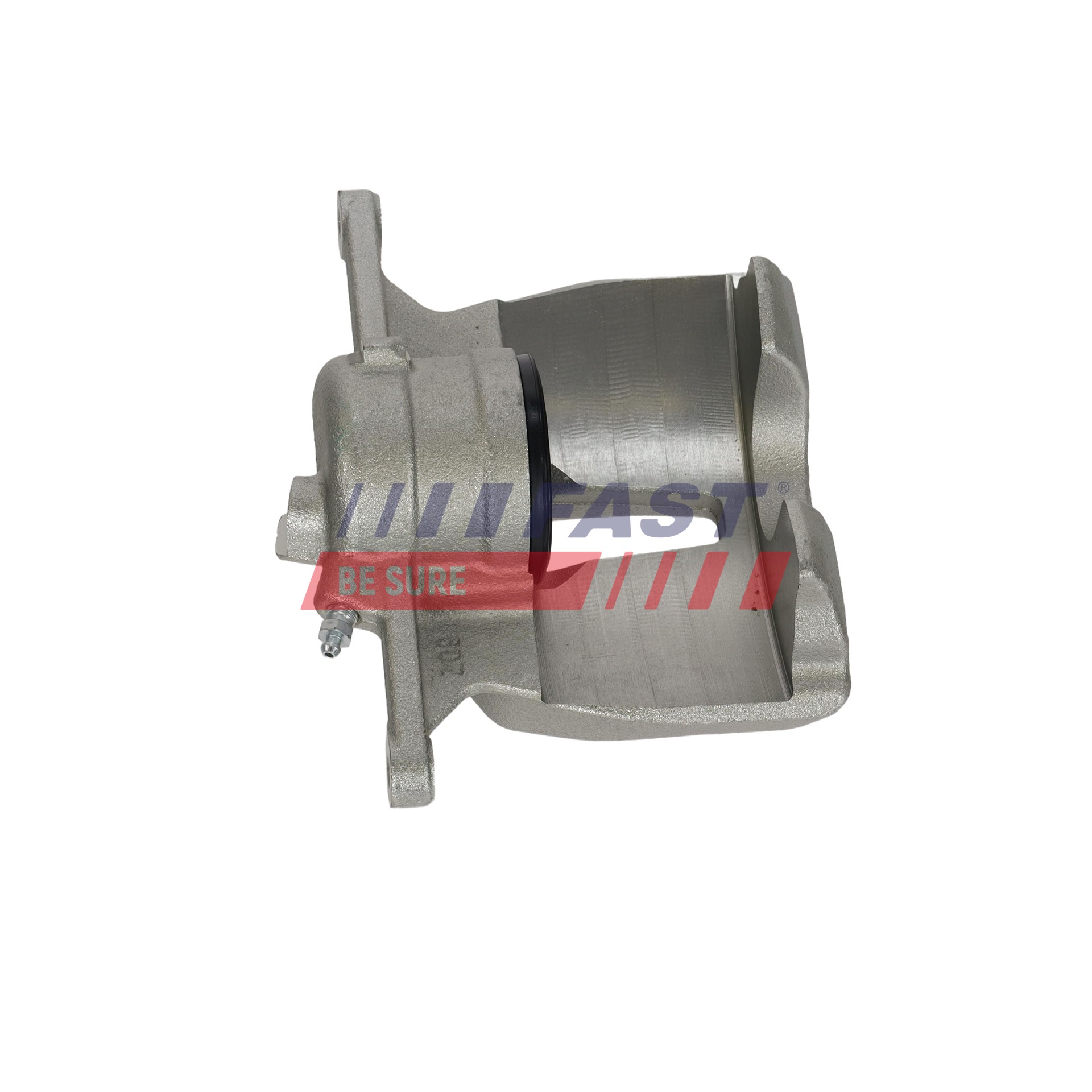 Ilustracja FT02637 FAST zacisk hamulca