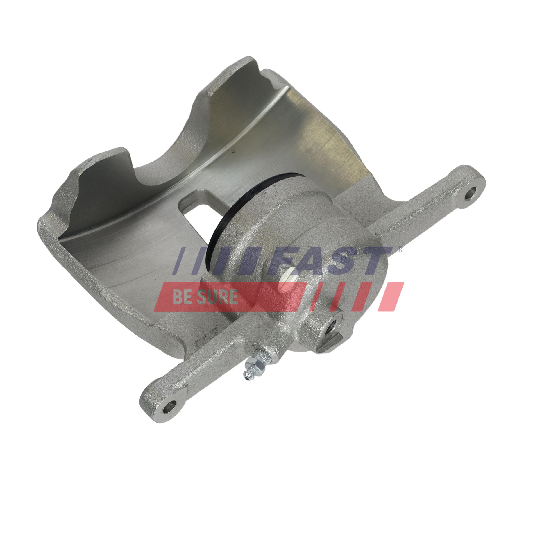 Ilustracja FT02638 FAST zacisk hamulca