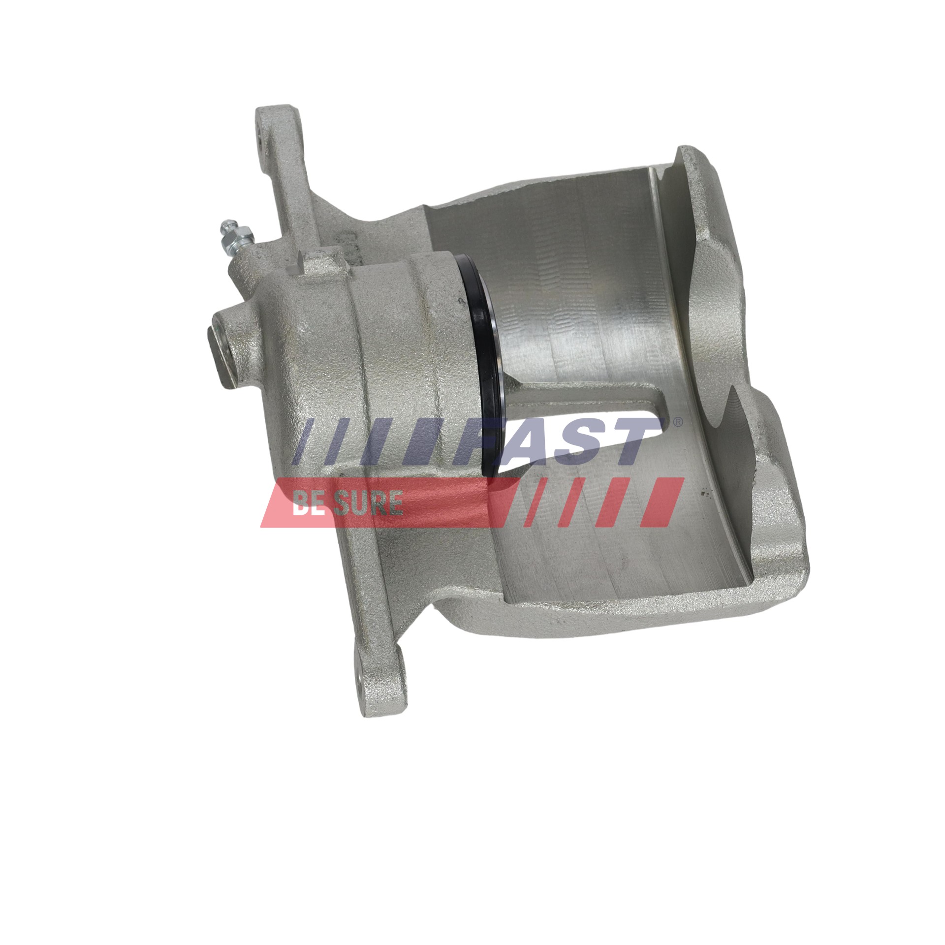 Ilustracja FT02638 FAST zacisk hamulca