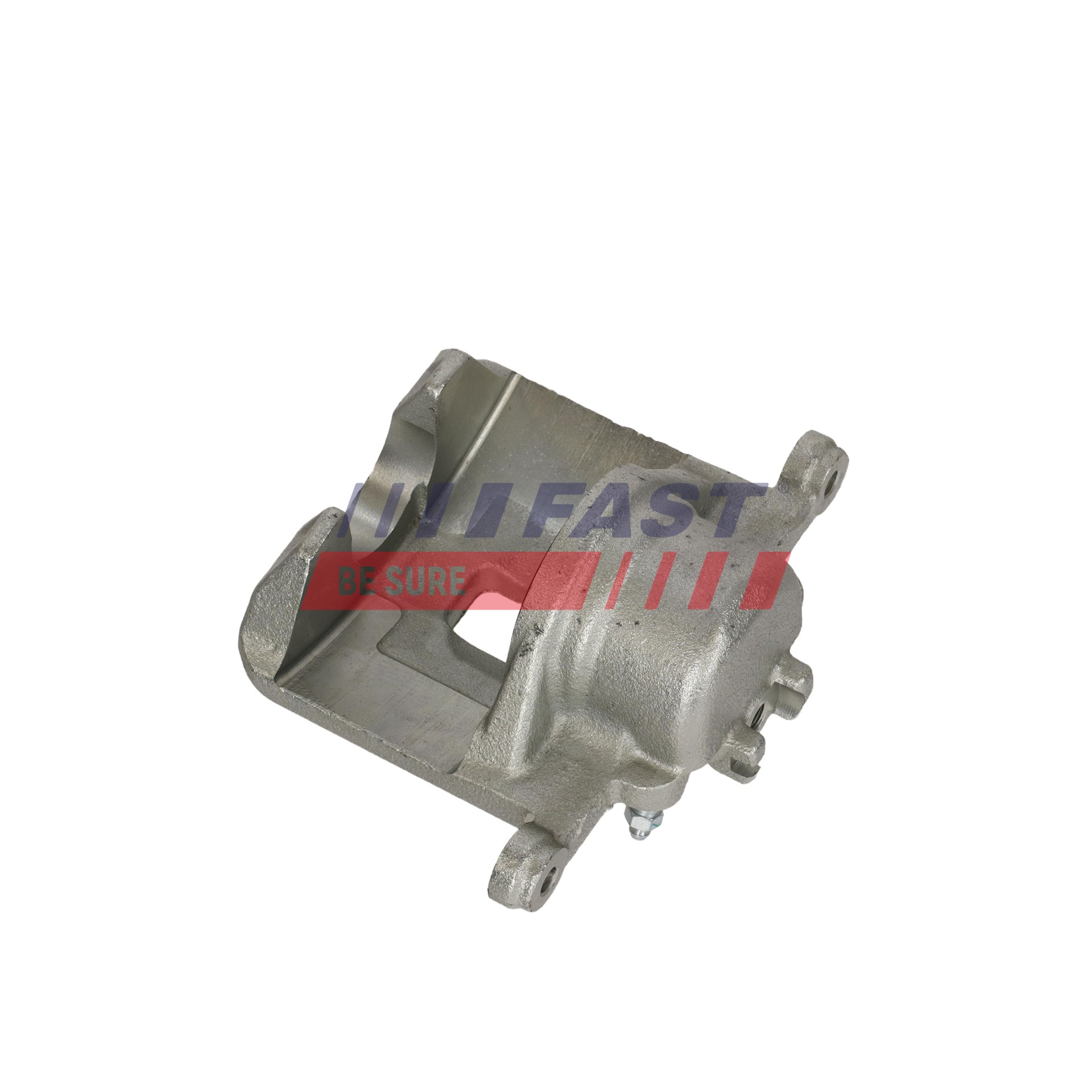 Ilustracja FT02639 FAST zacisk hamulca