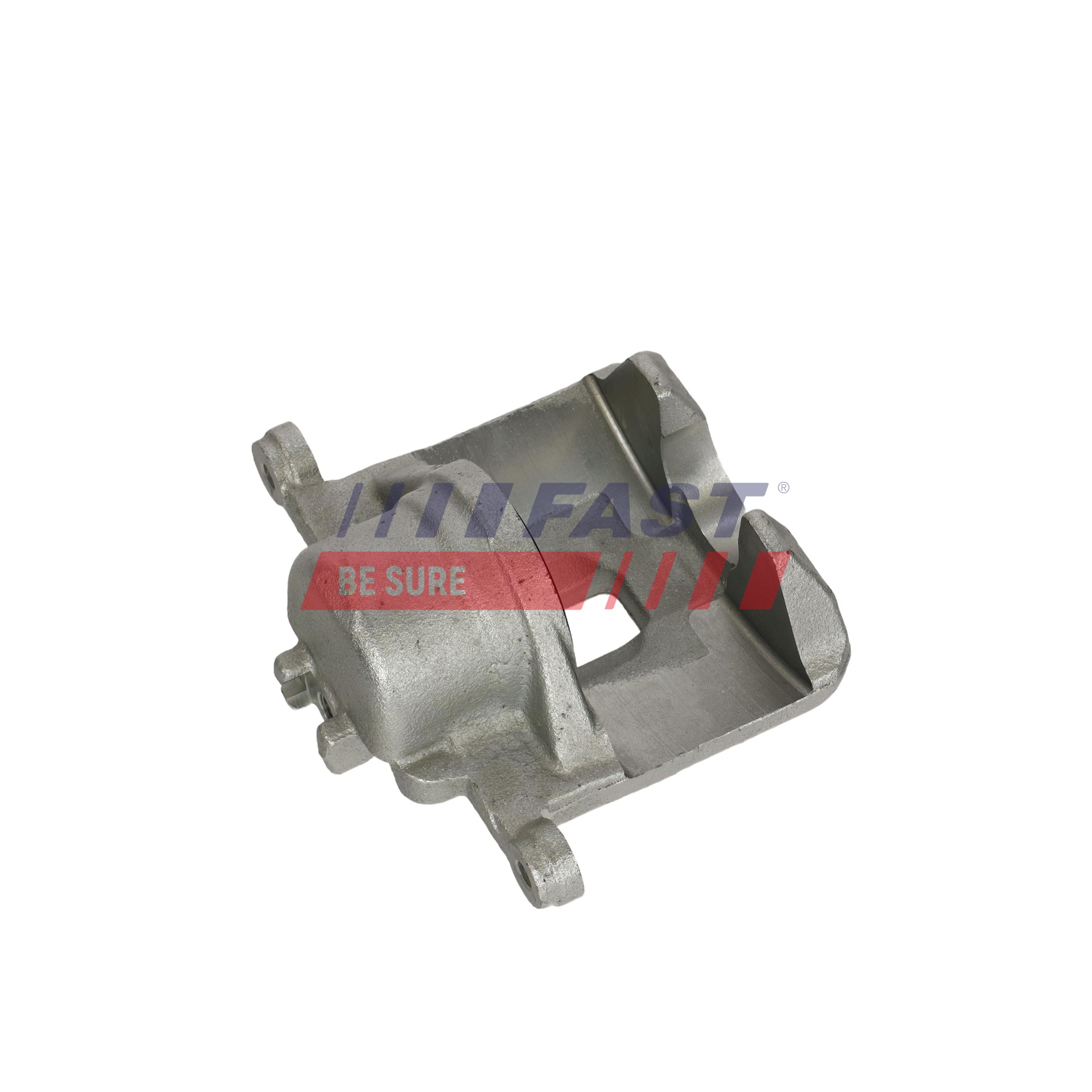 Ilustracja FT02639 FAST zacisk hamulca