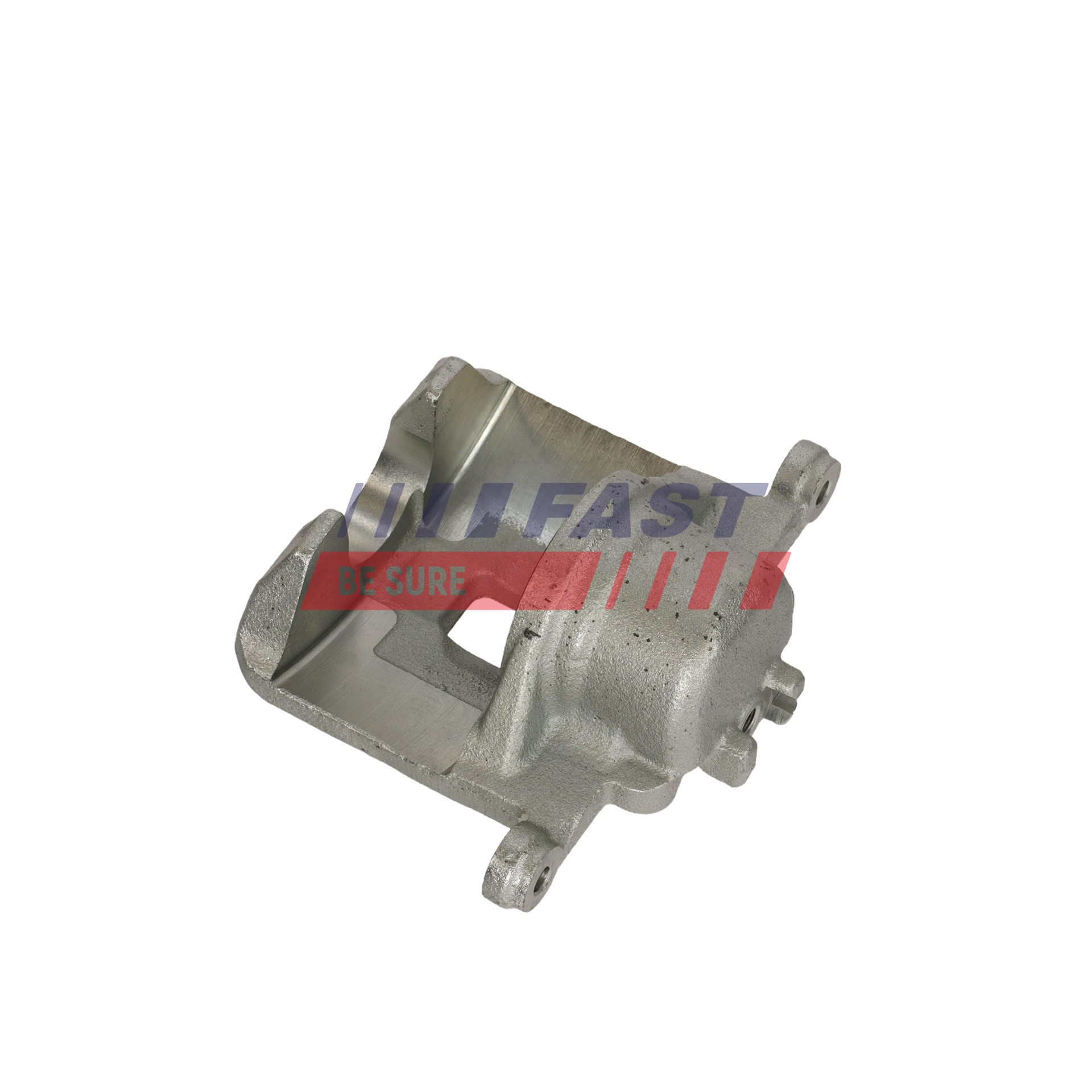 Ilustracja FT02640 FAST zacisk hamulca