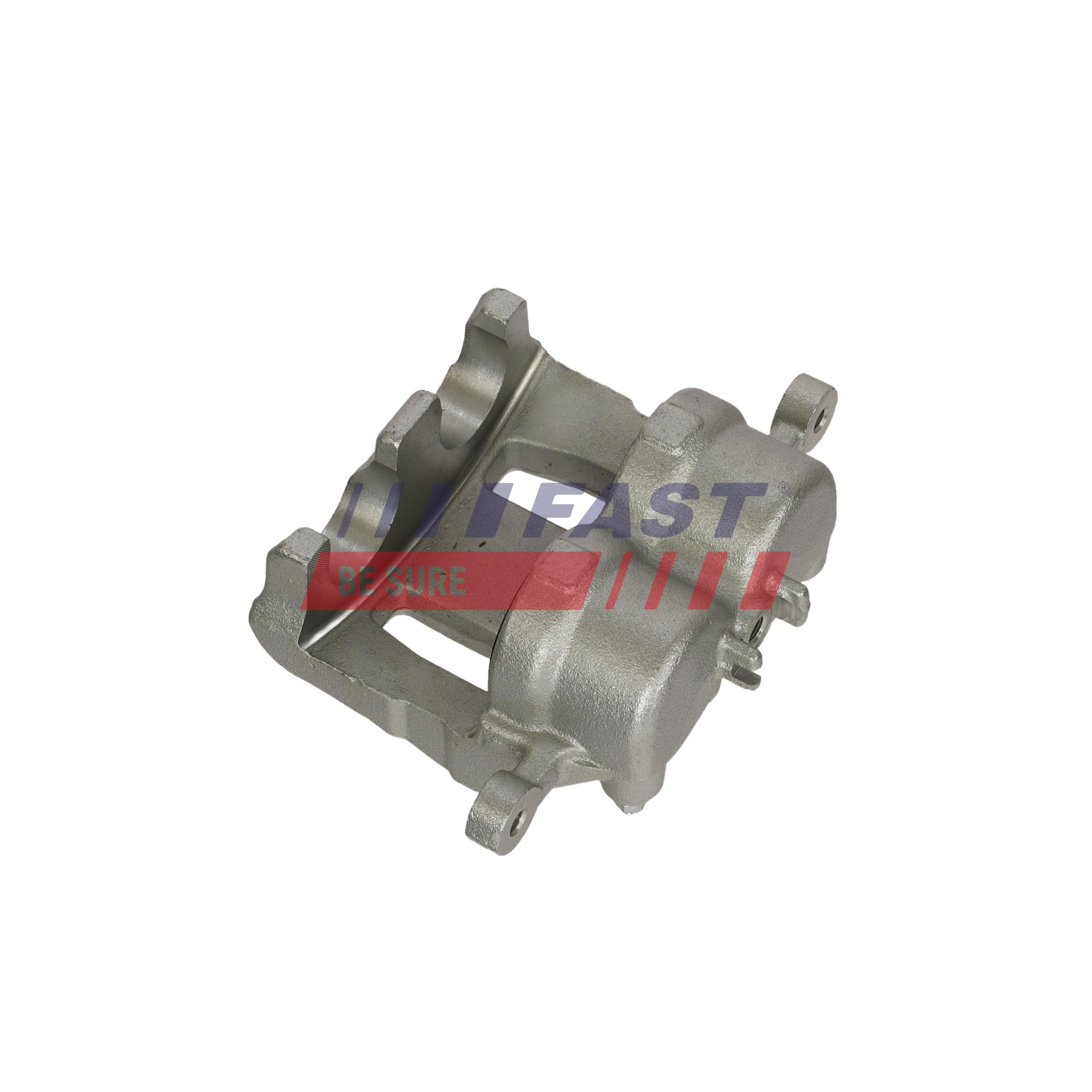 Ilustracja FT02641 FAST zacisk hamulca