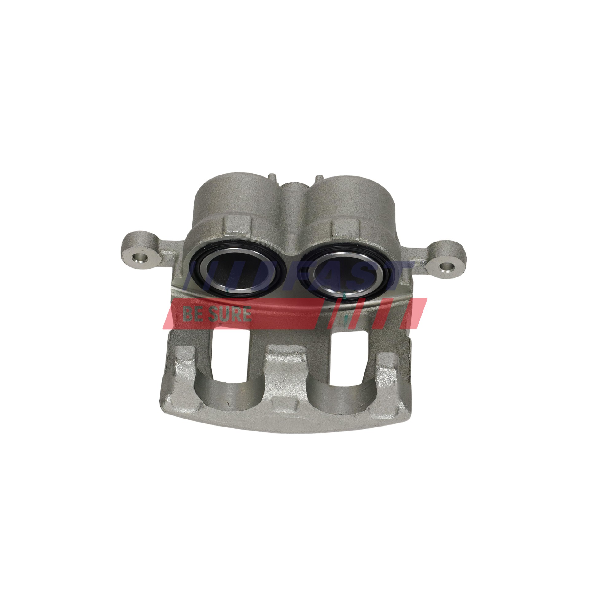 Ilustracja FT02641 FAST zacisk hamulca