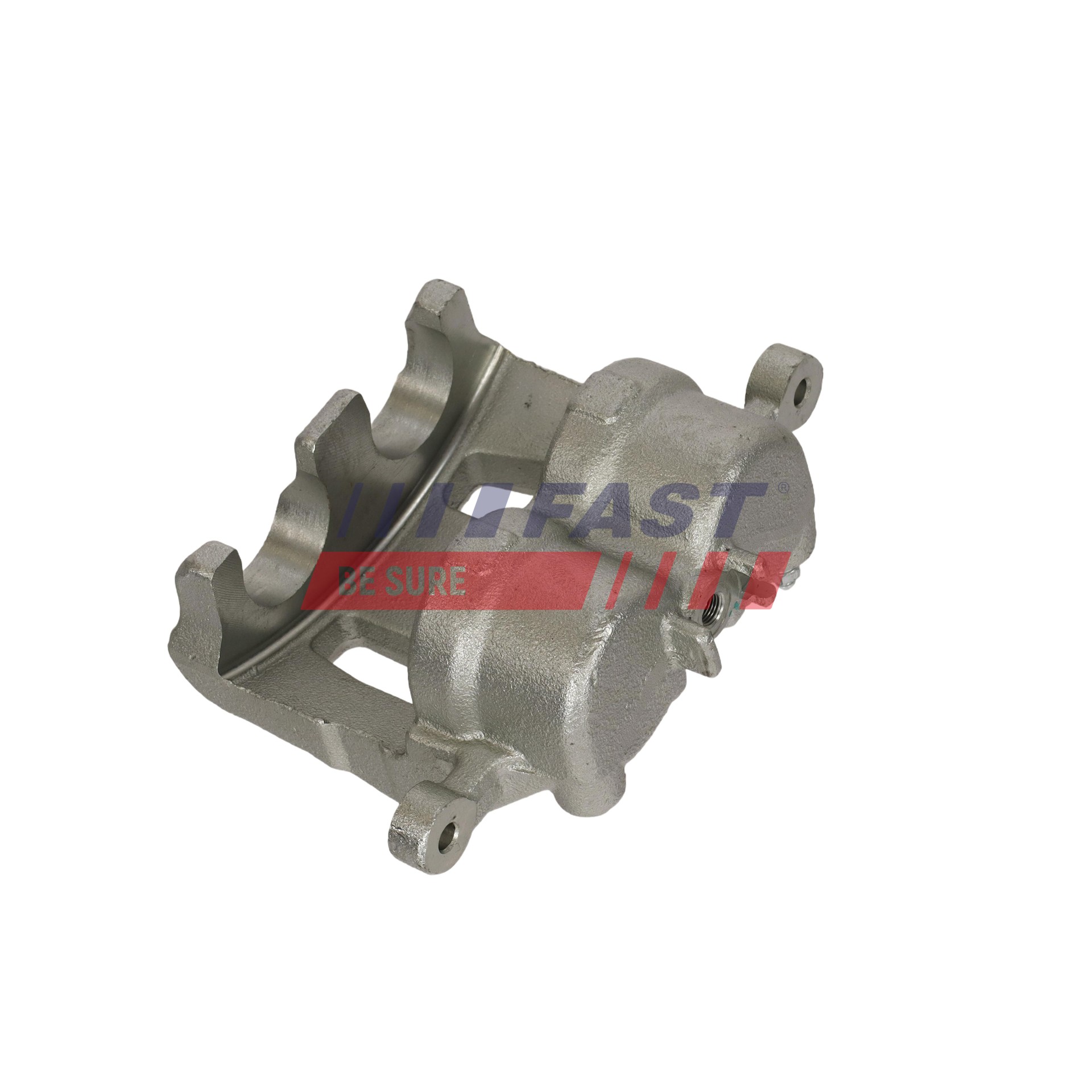 Ilustracja FT02642 FAST zacisk hamulca