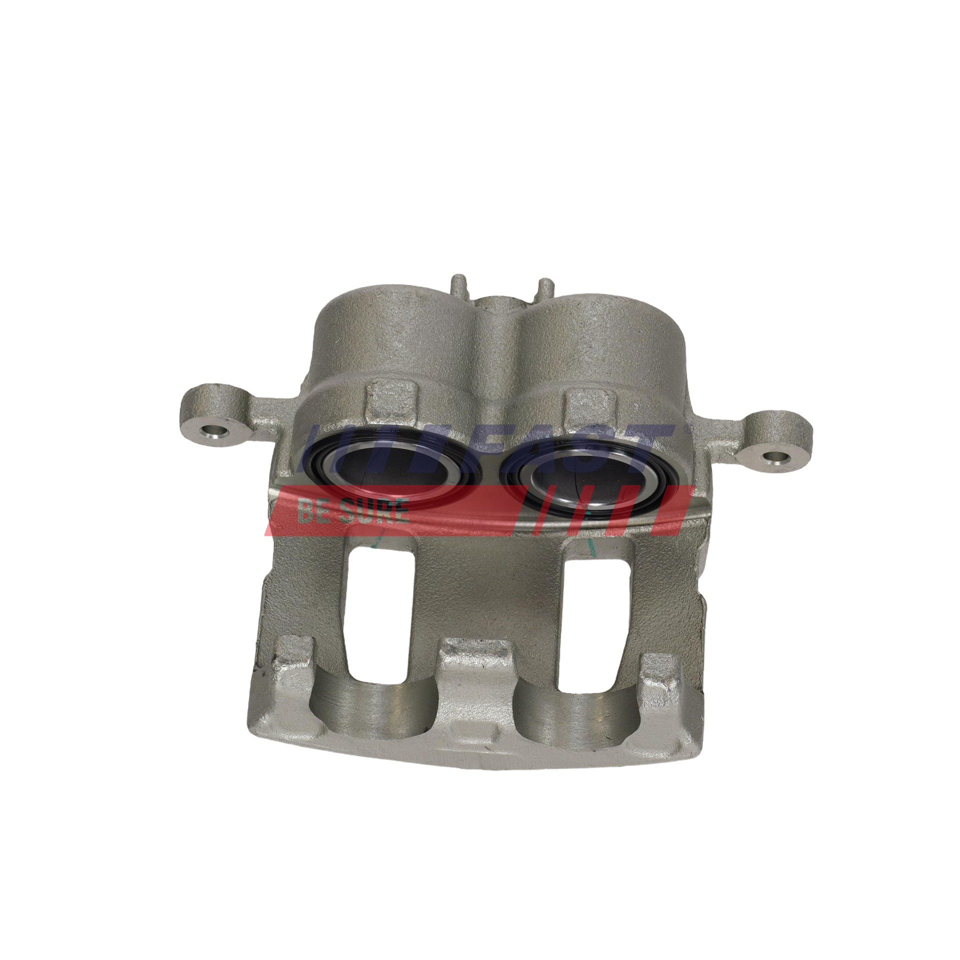 Ilustracja FT02642 FAST zacisk hamulca