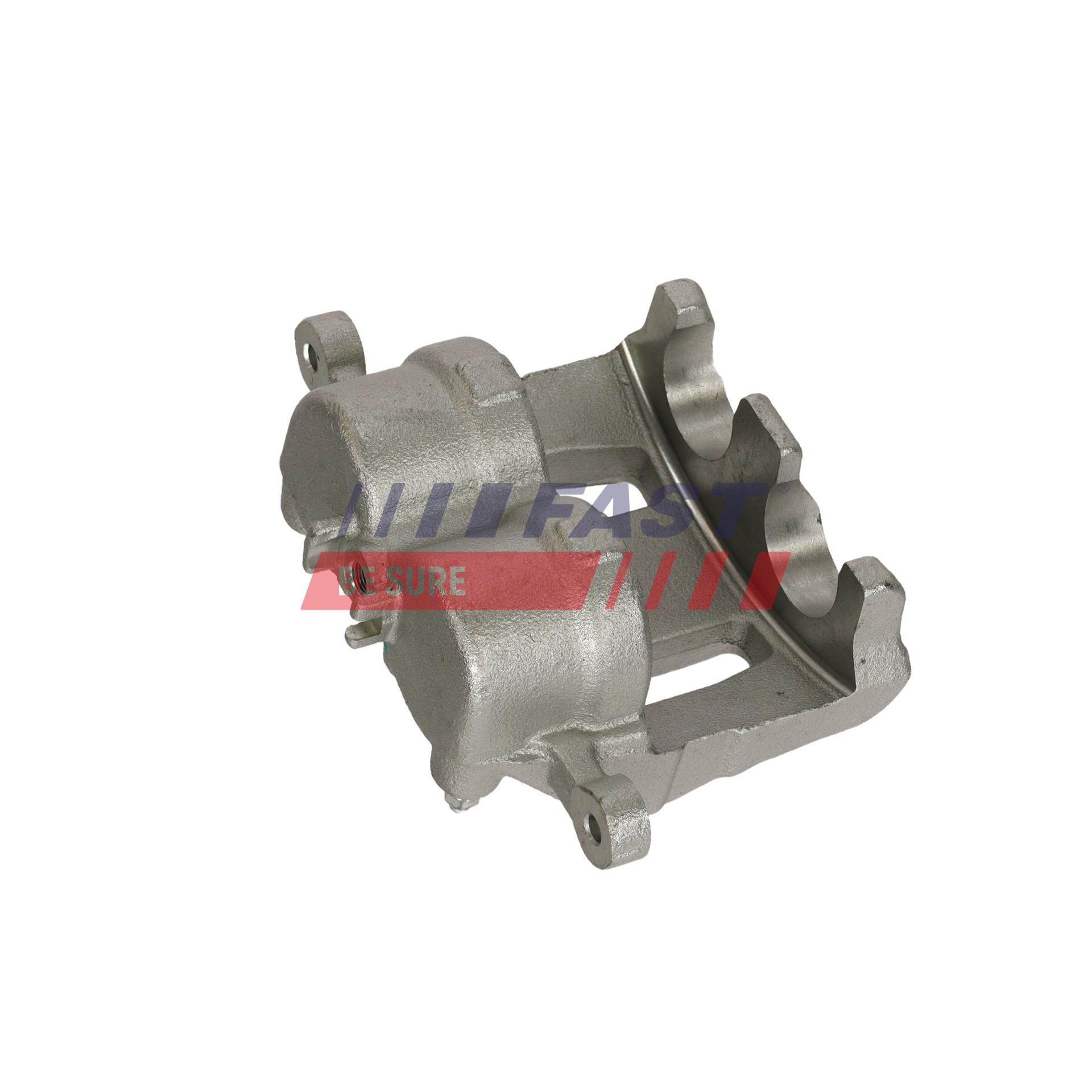 Ilustracja FT02642 FAST zacisk hamulca