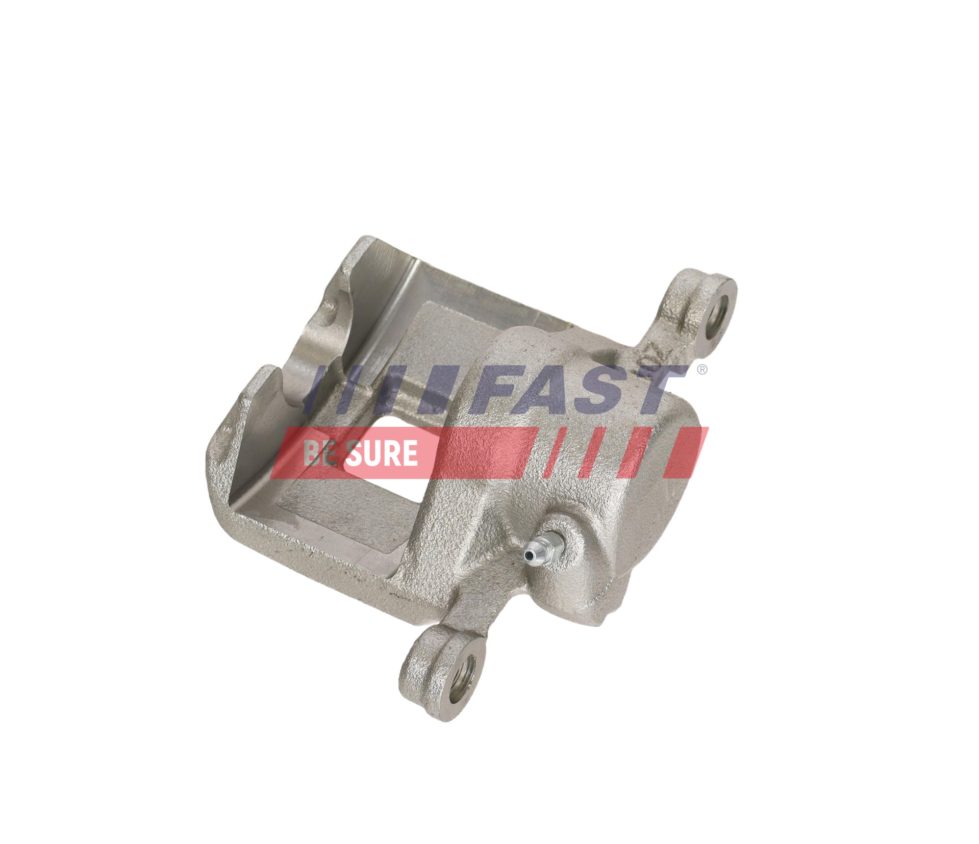 Ilustracja FT02643 FAST zacisk hamulca